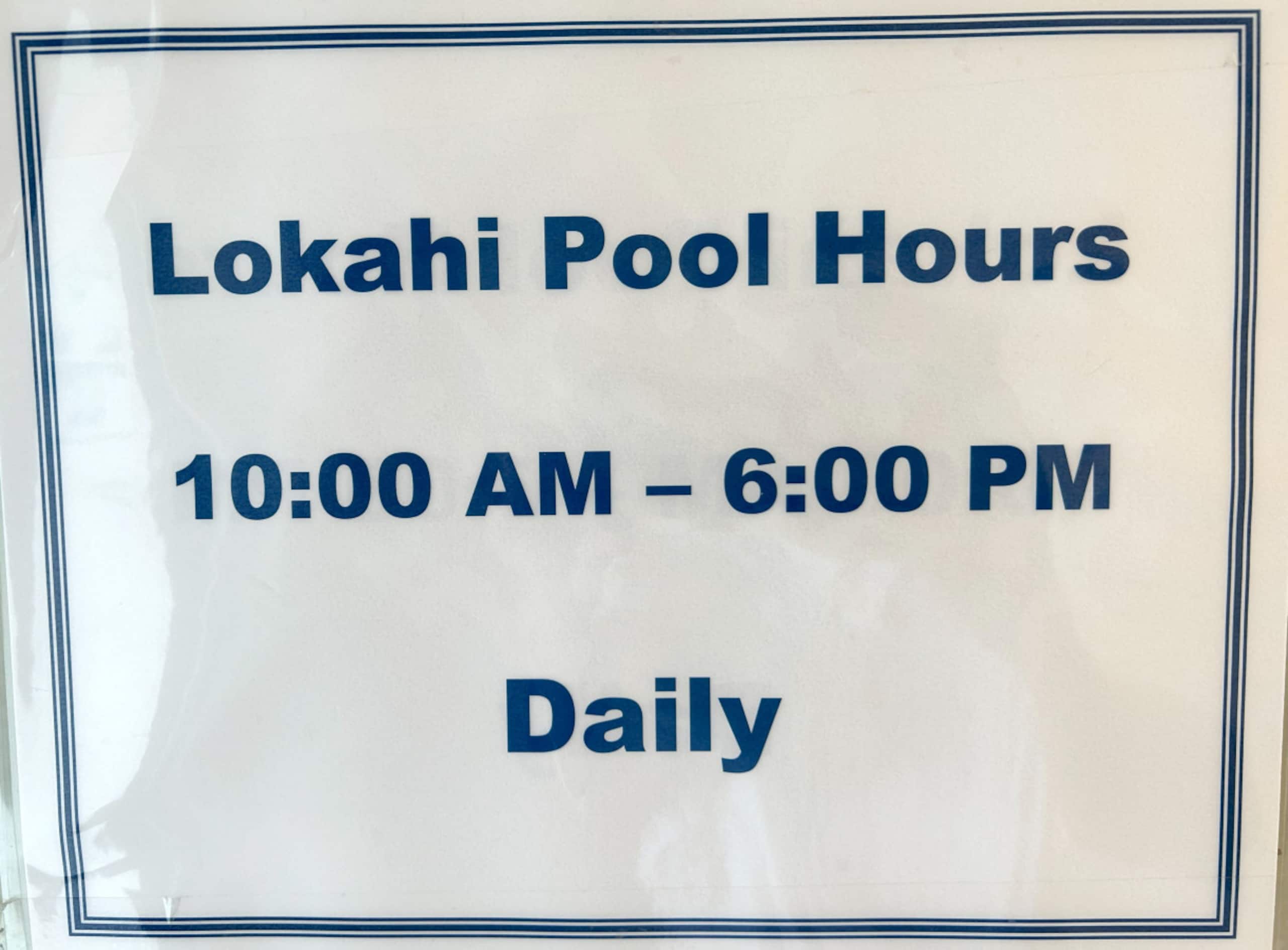Condo in Honolulu · ★4.56 · 1 bedroom · 2 beds · 1 private bath - Image 23