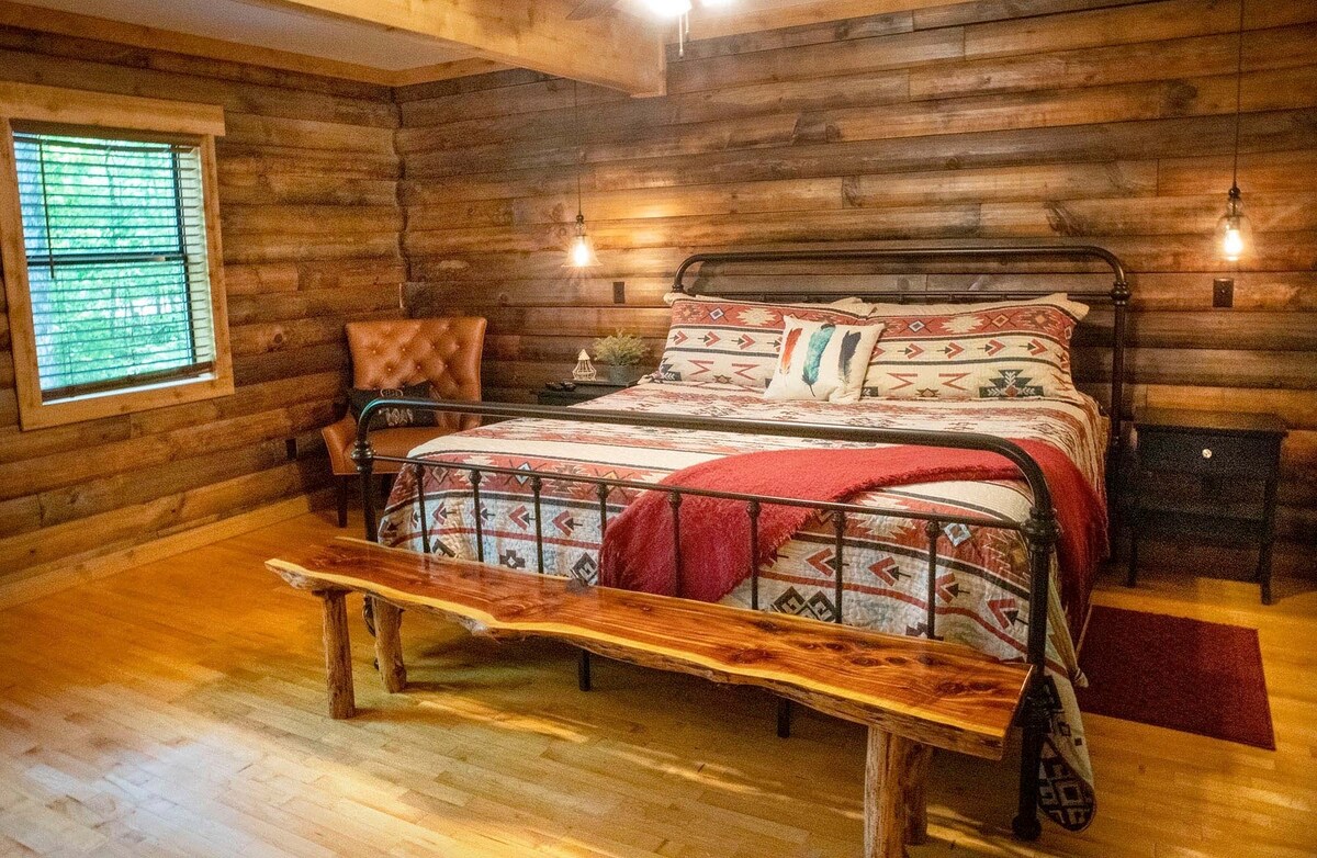 Slika206-30-2220at2008.26201