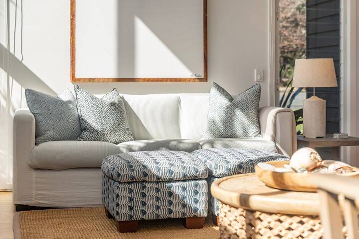 5 on Coast gallery image 5