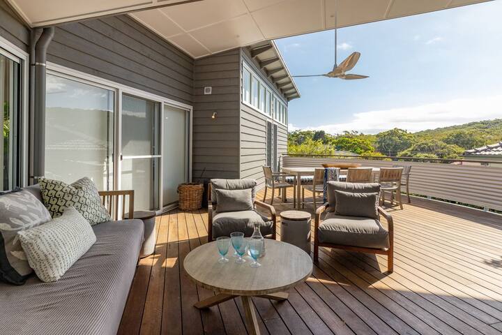 5 on Coast gallery image 3