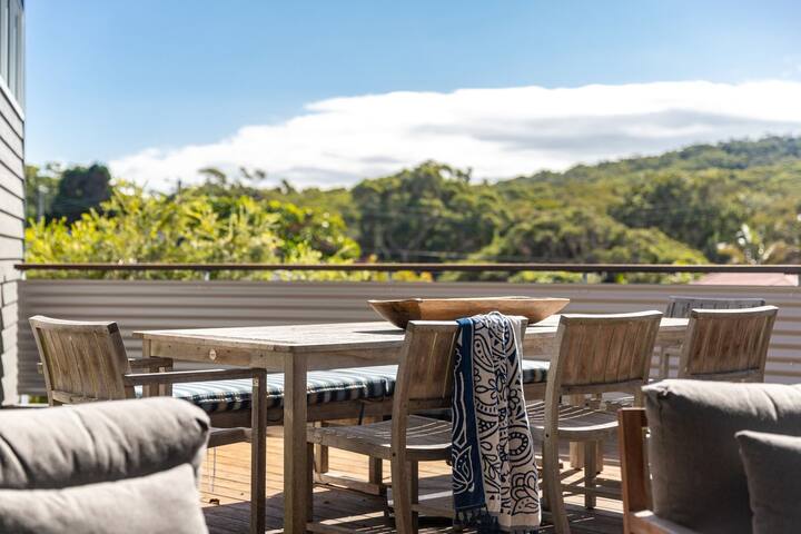 5 on Coast gallery image 4