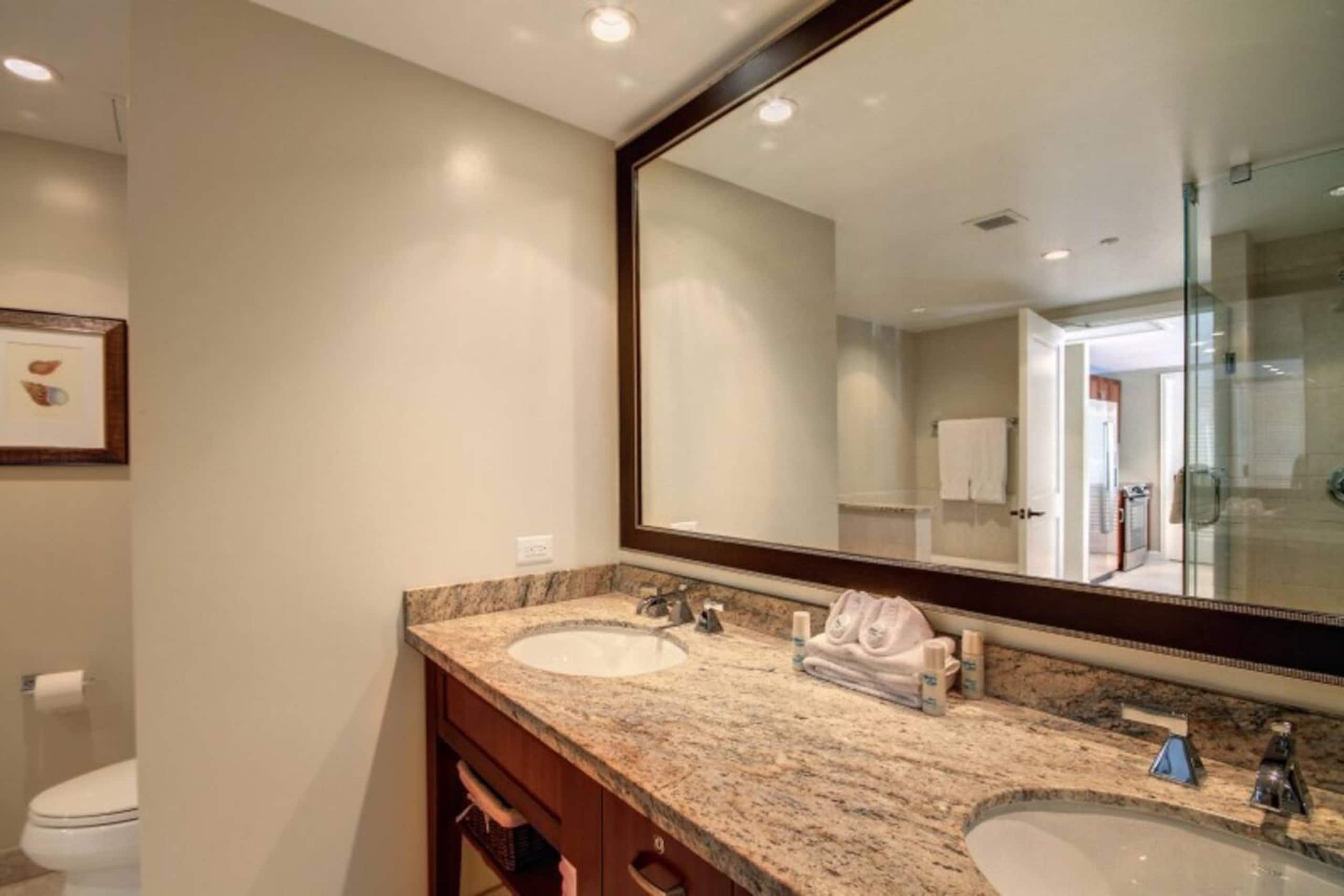 Condo in Lahaina · ★4.91 · 2 bedrooms · 3 beds · 2 baths - Image 8