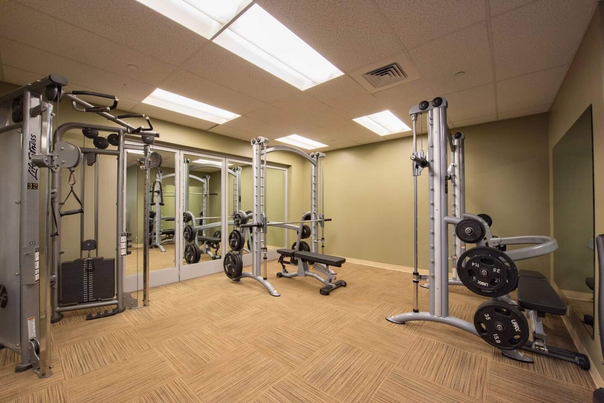 Condo in Lahaina · ★4.91 · 2 bedrooms · 3 beds · 2 baths - Image 29