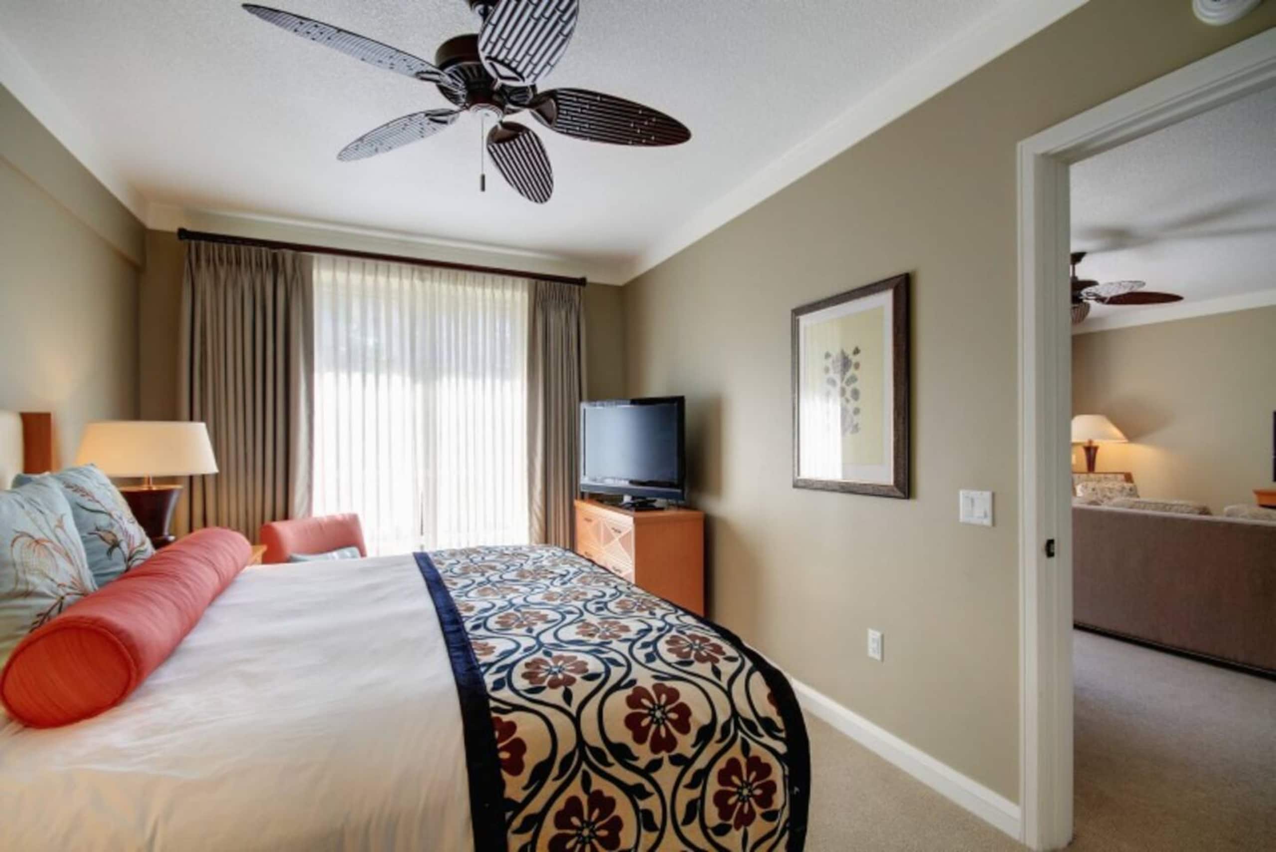Condo in Lahaina · ★4.91 · 2 bedrooms · 3 beds · 2 baths - Image 7