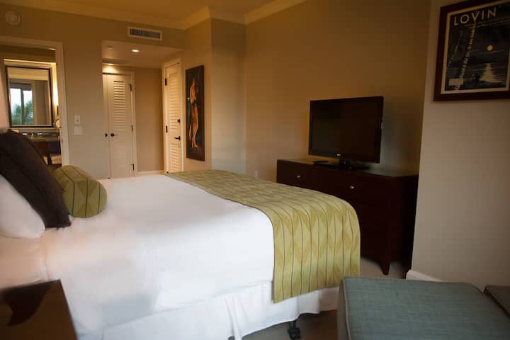 Master Bedroom 2