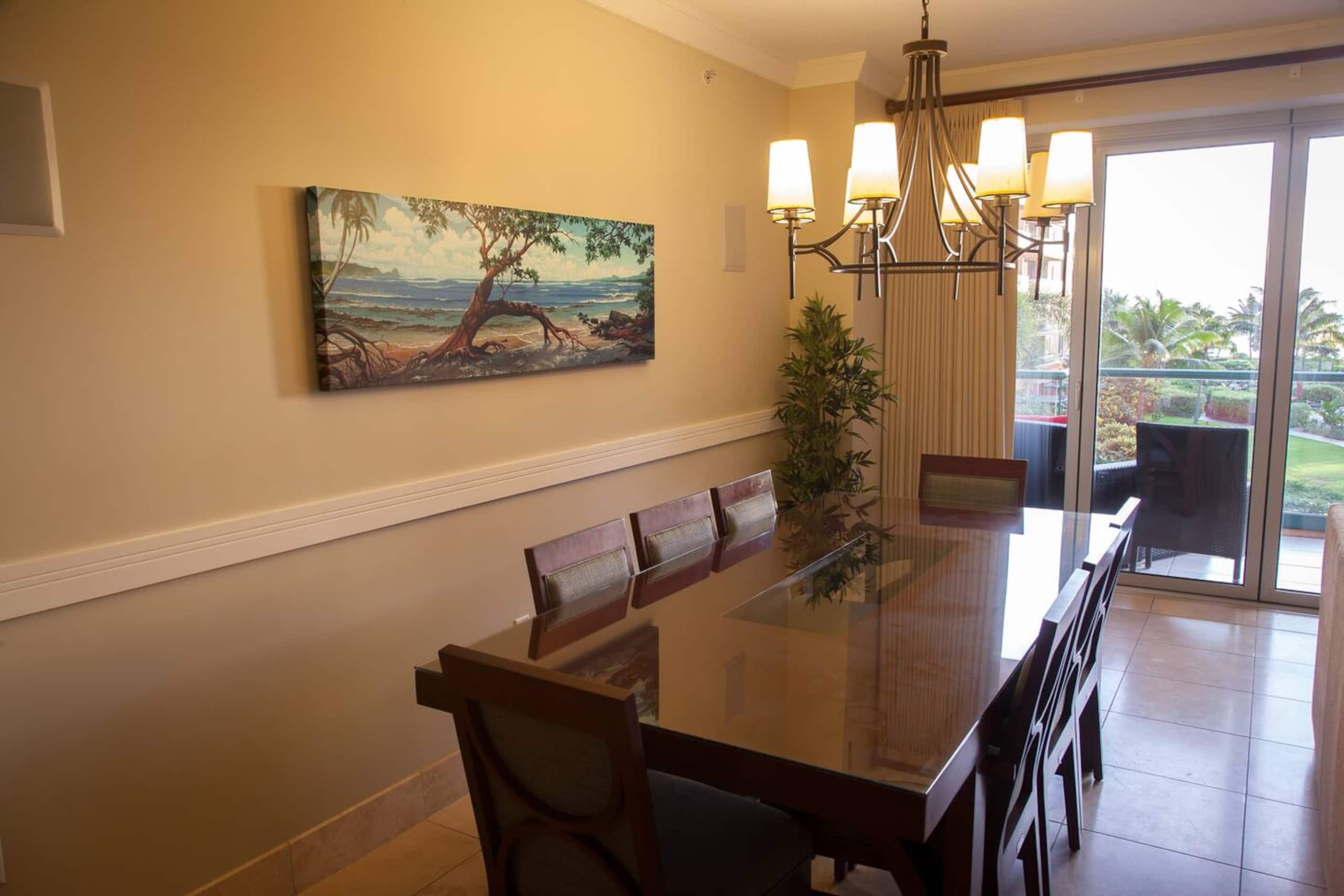 Condo in Lahaina · ★4.8 · 3 bedrooms · 4 beds · 3 baths - Image 4