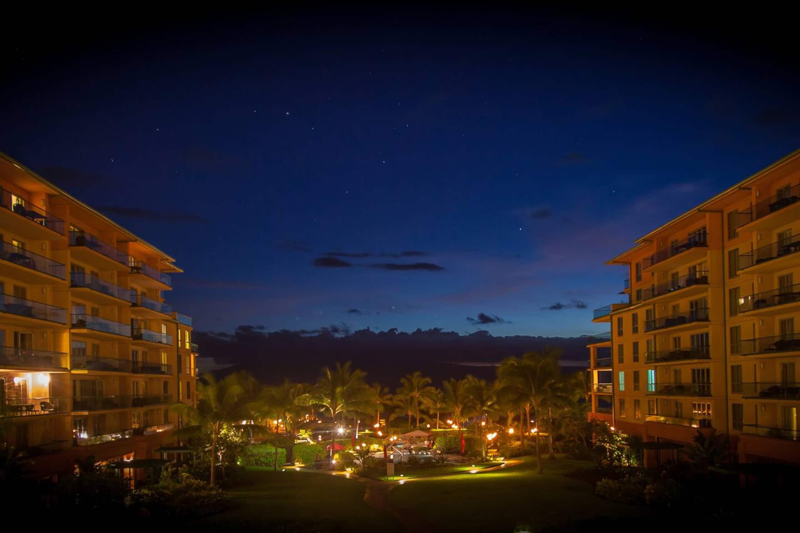 Condo in Lahaina · ★4.8 · 3 bedrooms · 4 beds · 3 baths - Image 9