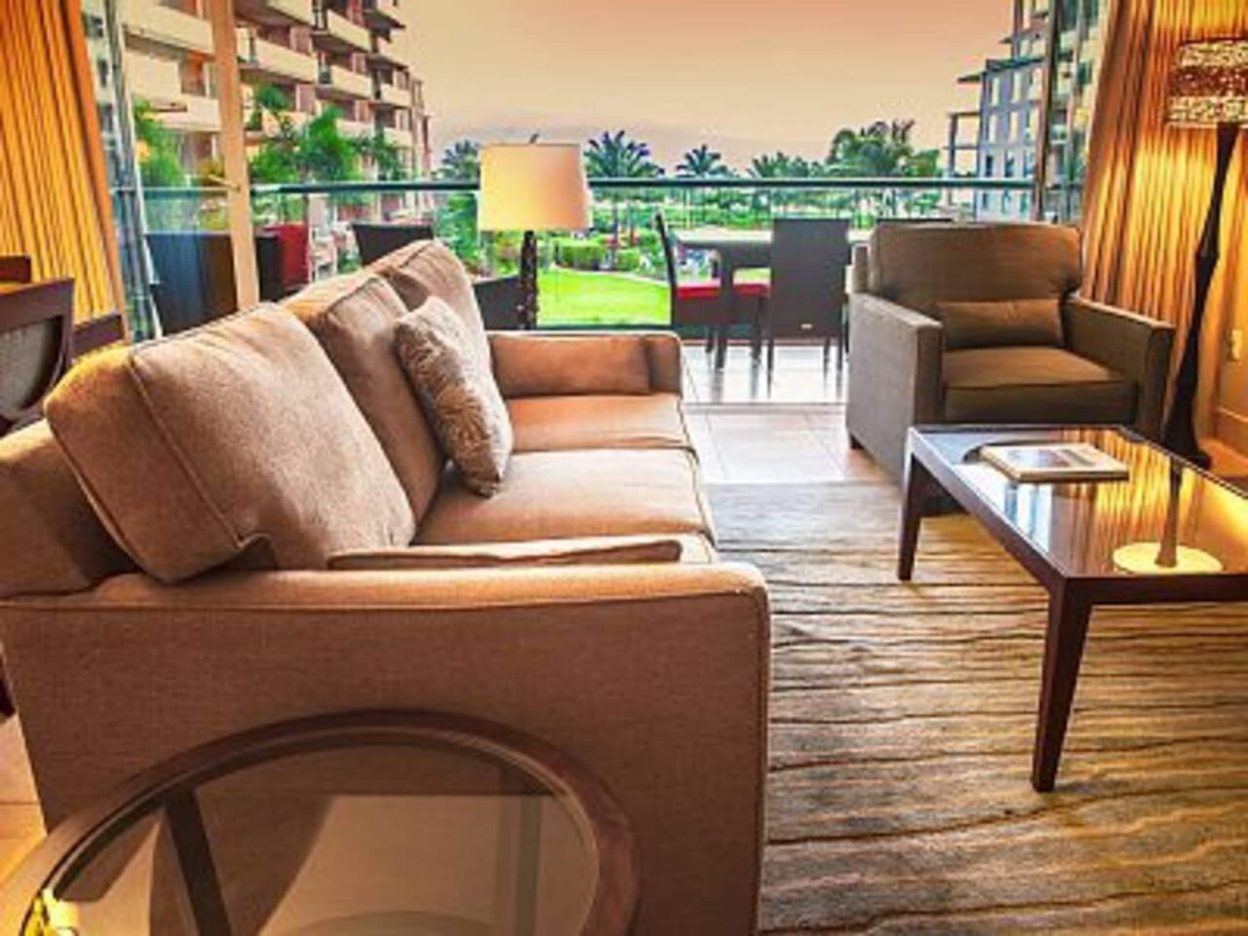 Condo in Lahaina · ★4.8 · 3 bedrooms · 4 beds · 3 baths - Image 7