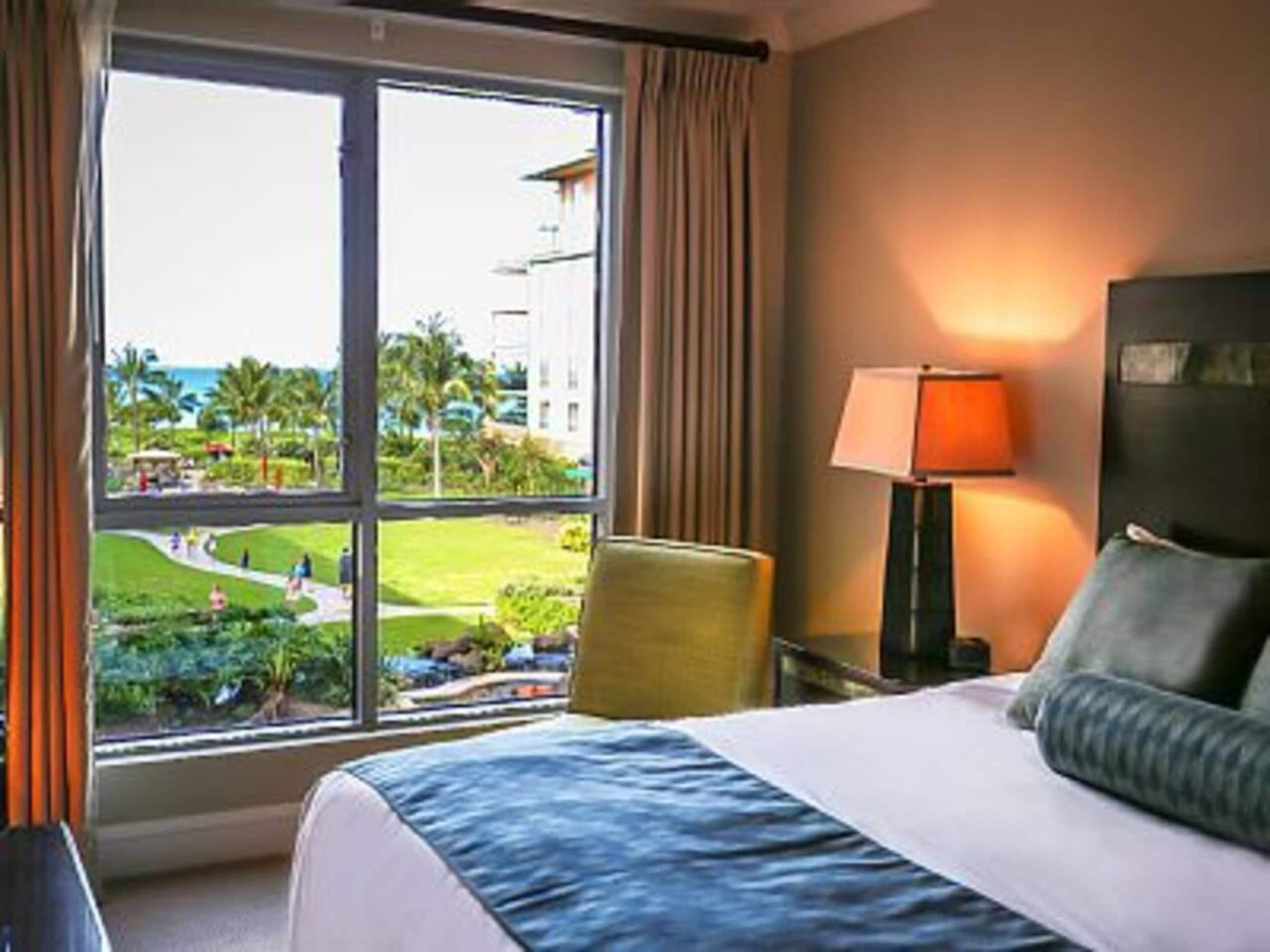Condo in Lahaina · ★4.8 · 3 bedrooms · 4 beds · 3 baths - Image 17