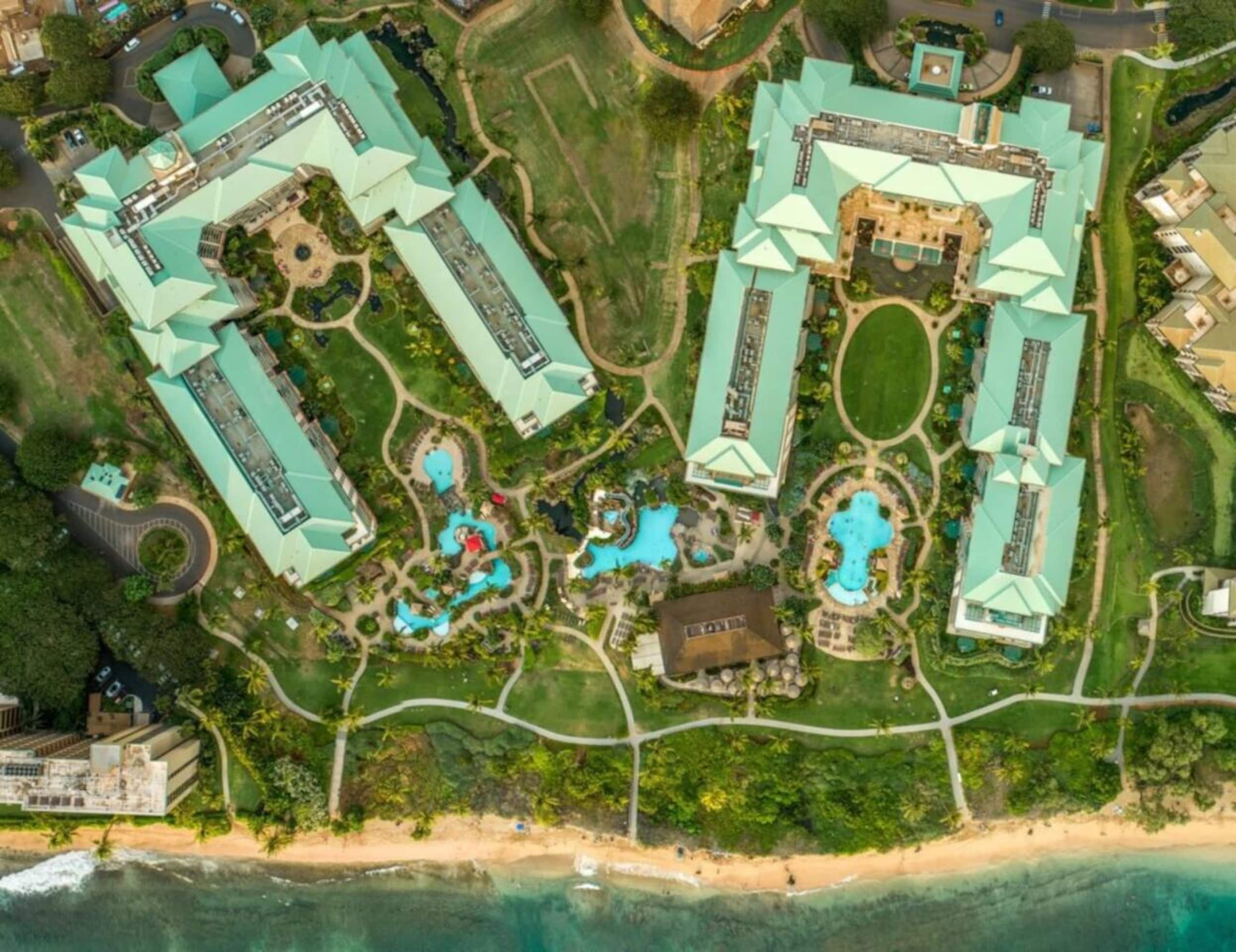 Condo in Lahaina · ★4.8 · 3 bedrooms · 4 beds · 3 baths - Image 30