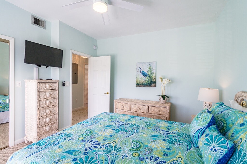 Სასტუმრო ოთახი 1 ხედი 2