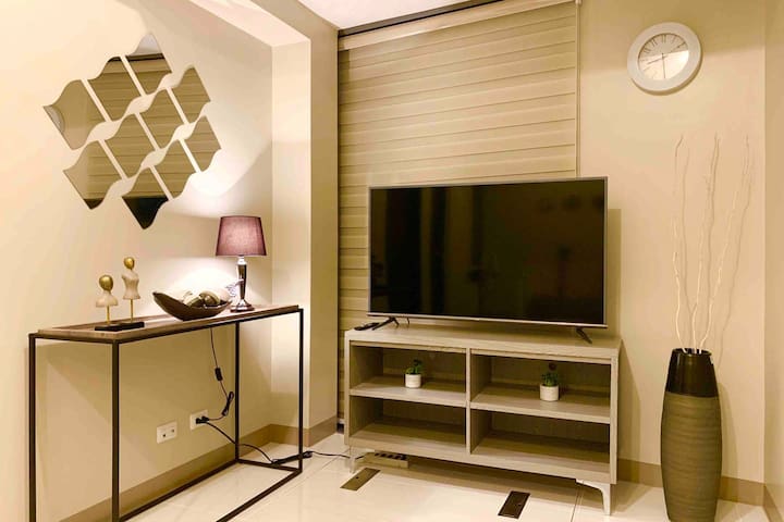 Homey Hosting Services managed Airbnb listing 3