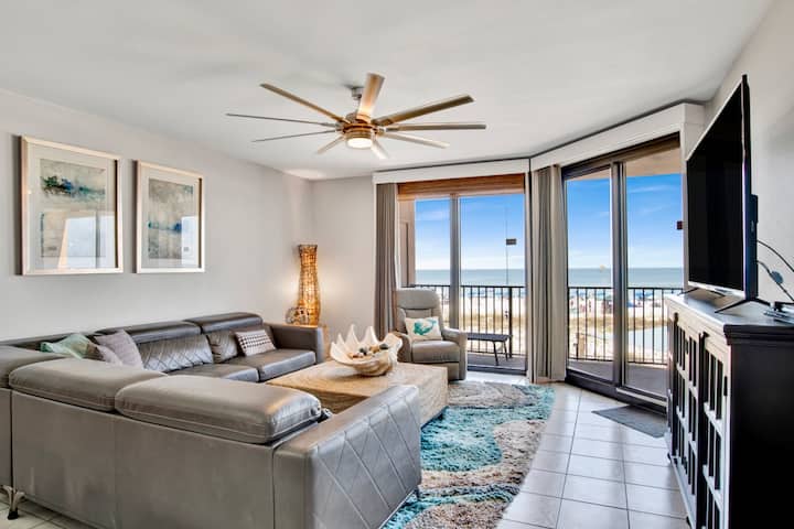 Phoenix X 214 | Orange Beach, AL - Condominiums for Rent in Orange
