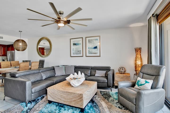 Phoenix X 214 | Orange Beach, AL - Condominiums for Rent in Orange