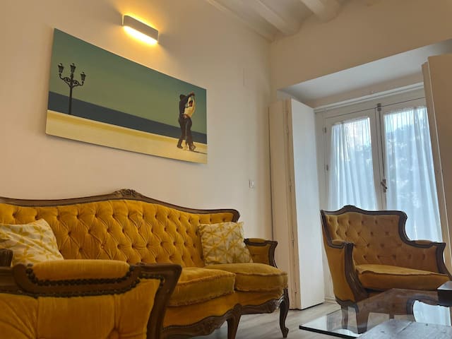 AC Gestión managed Airbnb listing 3