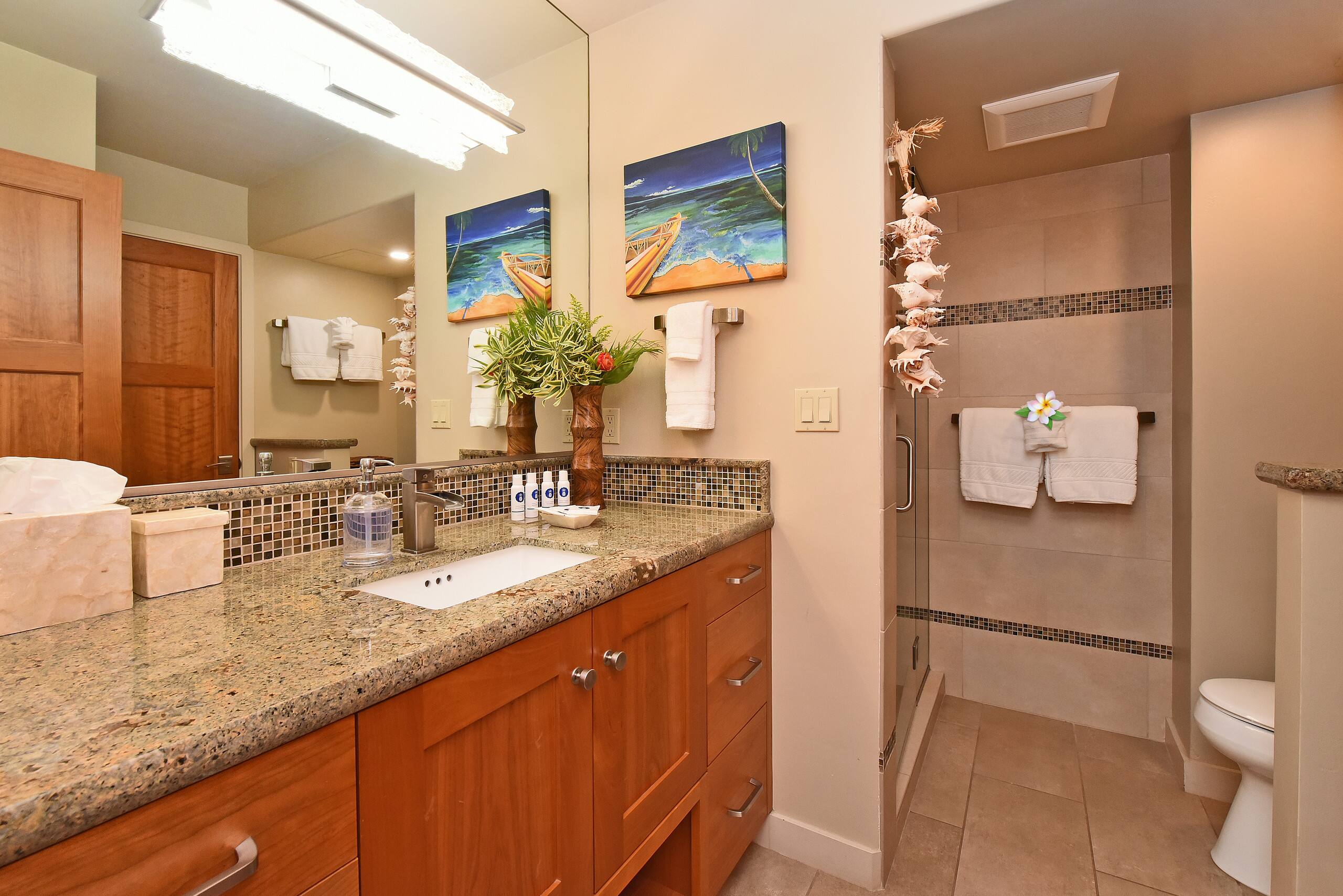 Condo in Lahaina · ★5.0 · 2 bedrooms · 3 beds · 2 baths - Image 20