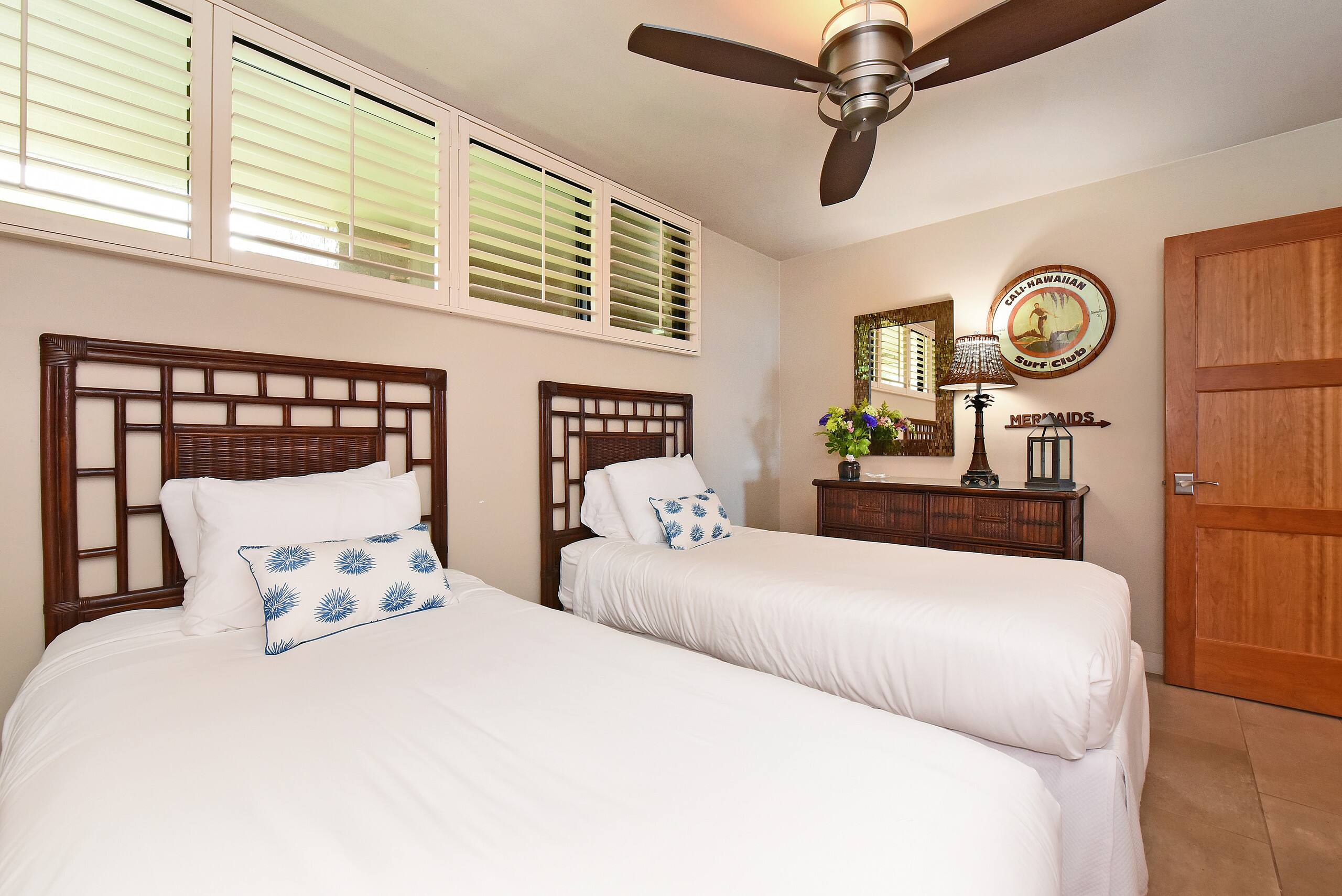 Condo in Lahaina · ★5.0 · 2 bedrooms · 3 beds · 2 baths - Image 12