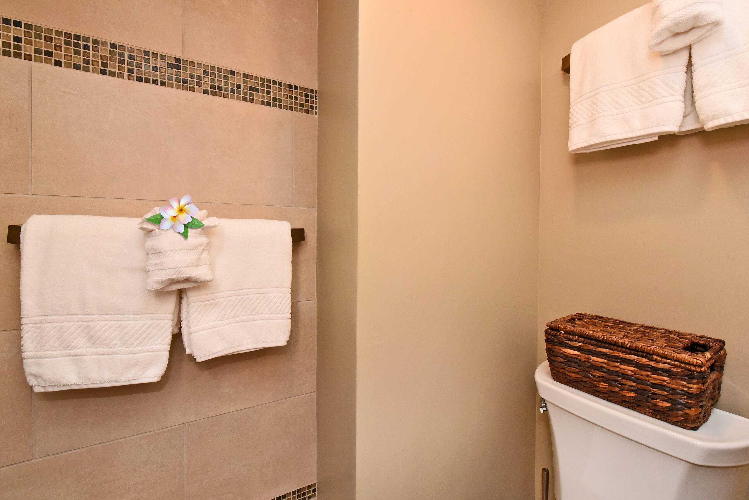 Condo in Lahaina · ★5.0 · 2 bedrooms · 3 beds · 2 baths - Image 21