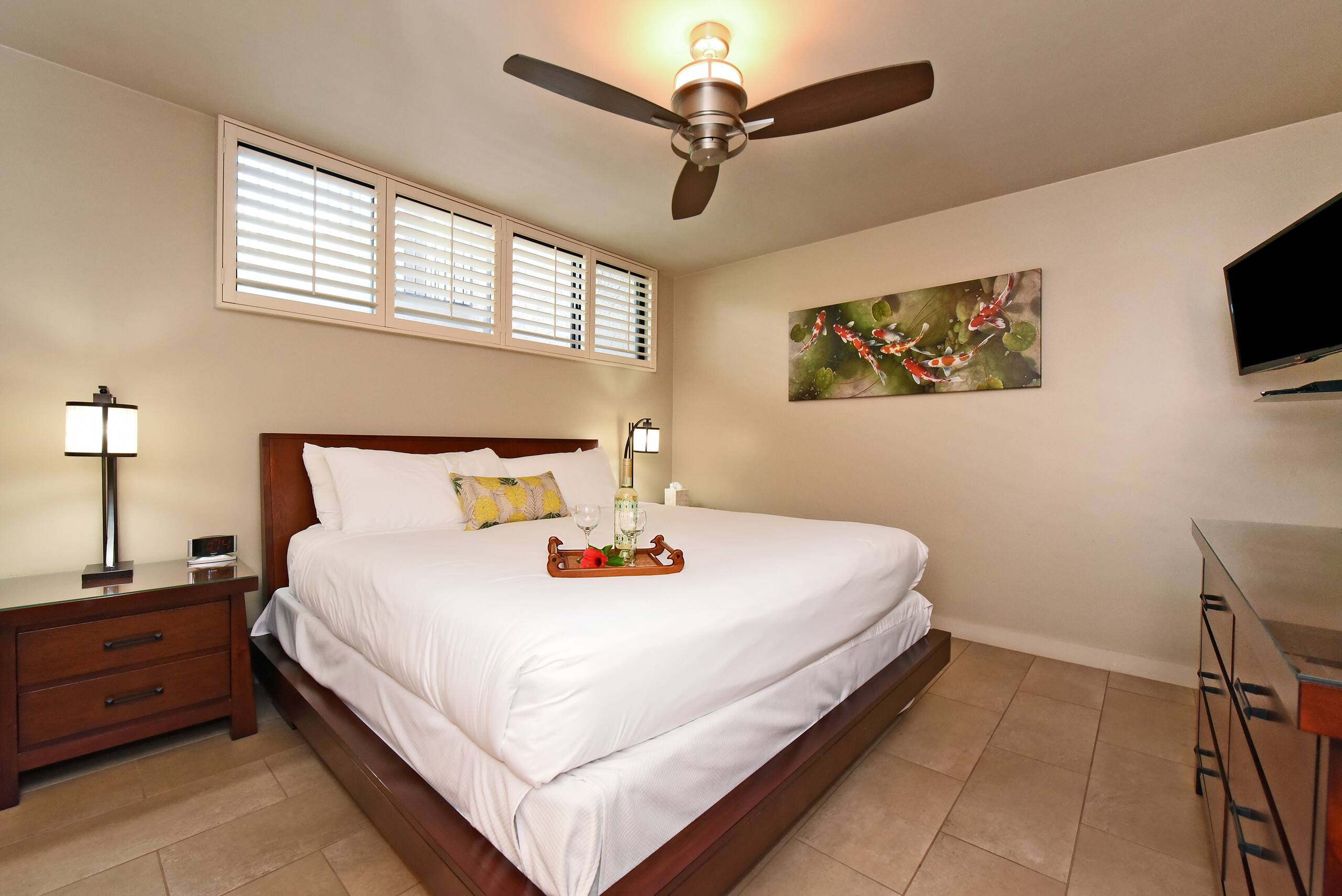 Condo in Lahaina · ★5.0 · 2 bedrooms · 3 beds · 2 baths - Image 9