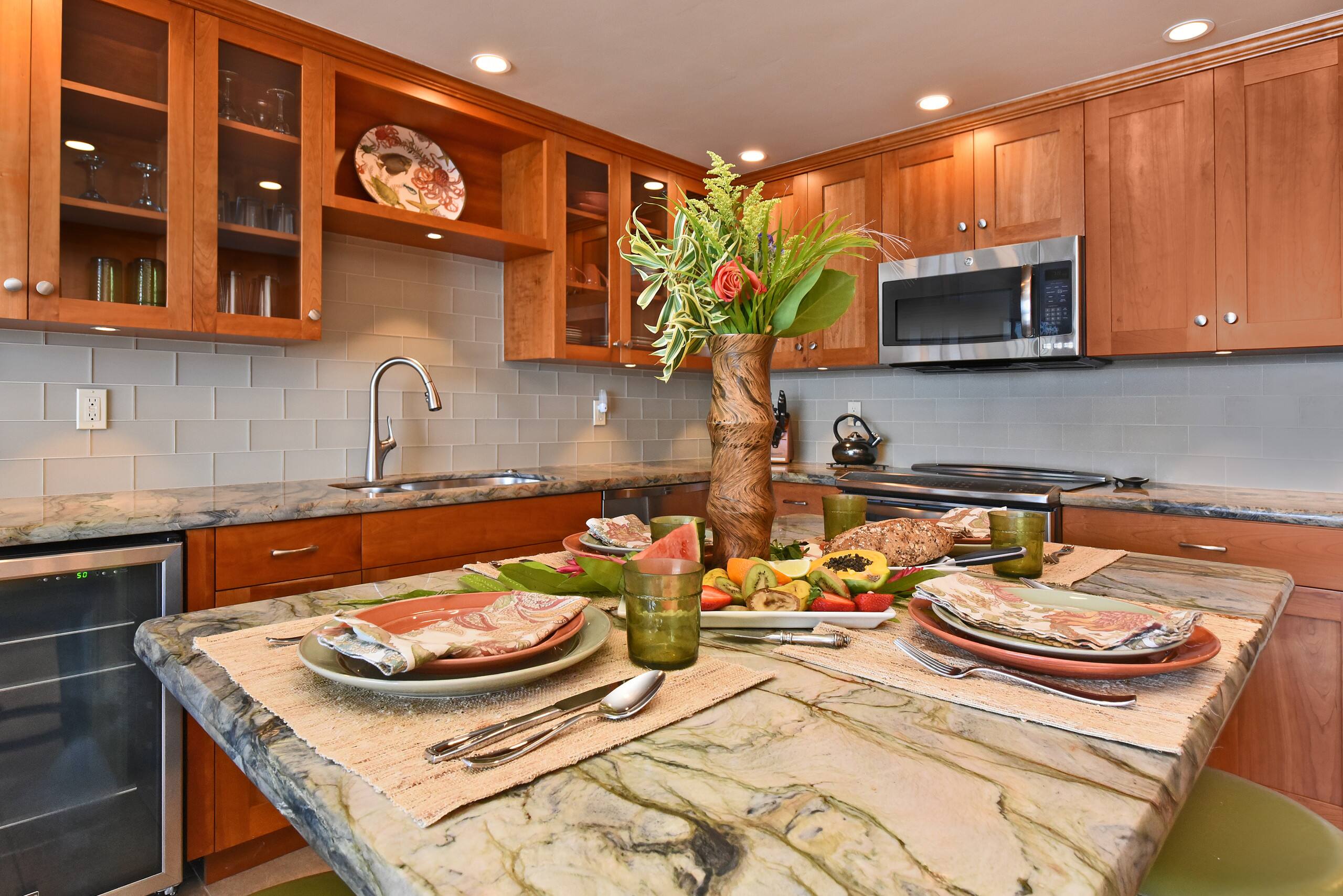 Condo in Lahaina · ★5.0 · 2 bedrooms · 3 beds · 2 baths - Image 8