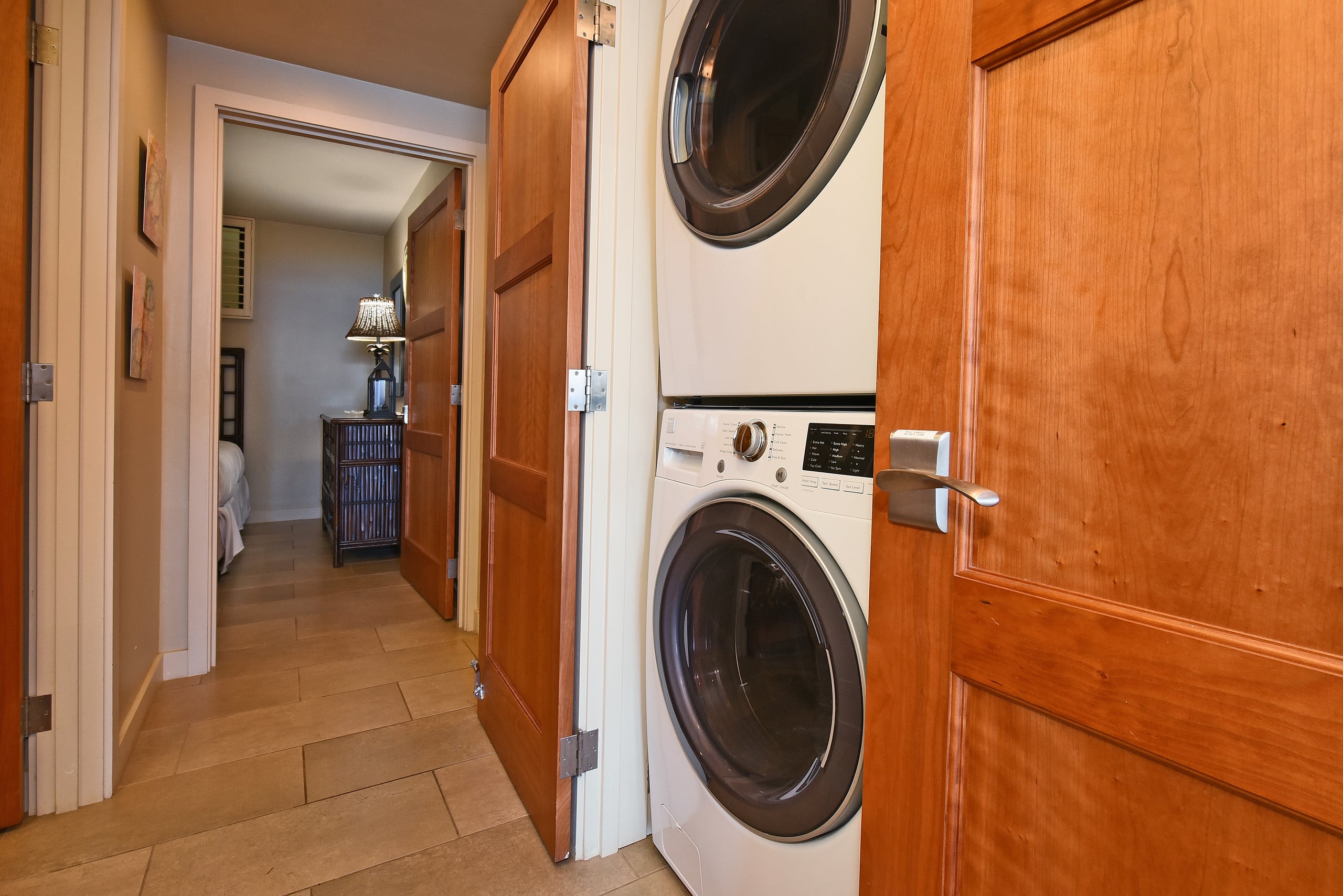 Condo in Lahaina · ★5.0 · 2 bedrooms · 3 beds · 2 baths - Image 24