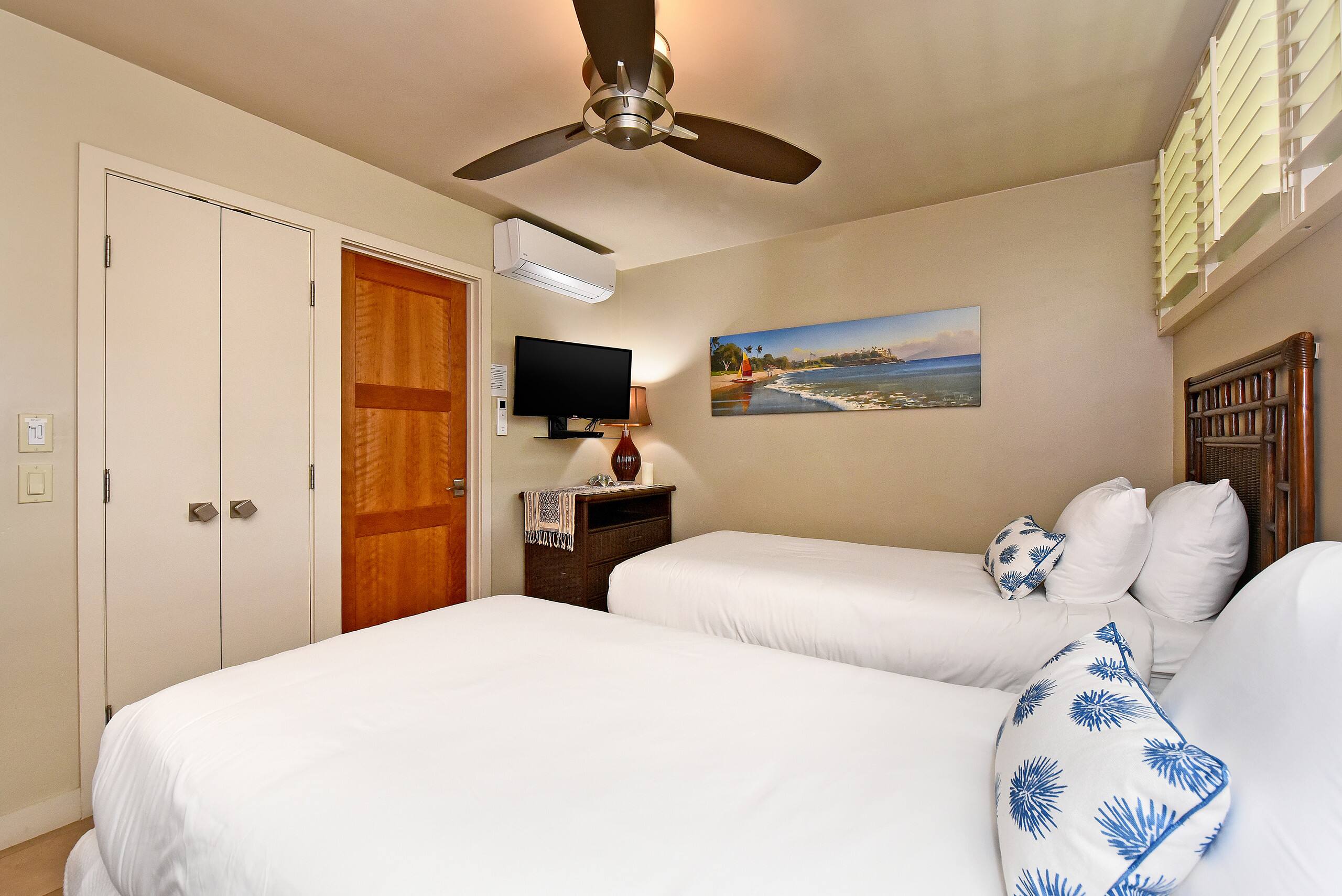 Condo in Lahaina · ★5.0 · 2 bedrooms · 3 beds · 2 baths - Image 14