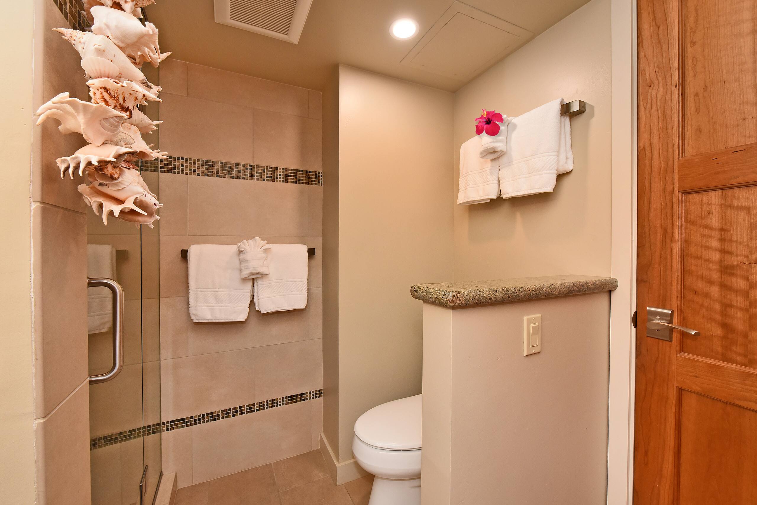 Condo in Lahaina · ★5.0 · 2 bedrooms · 3 beds · 2 baths - Image 19