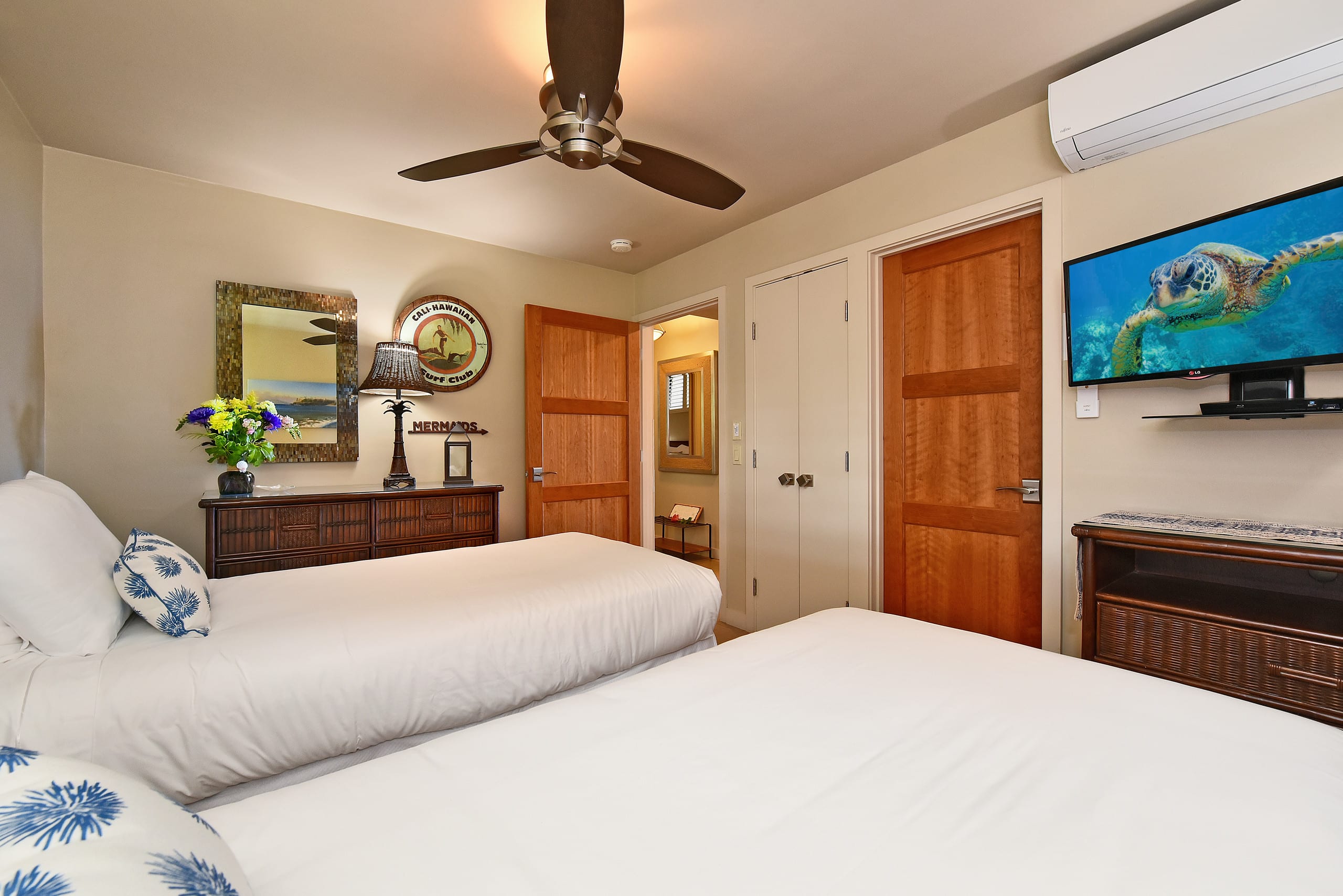 Condo in Lahaina · ★5.0 · 2 bedrooms · 3 beds · 2 baths - Image 15
