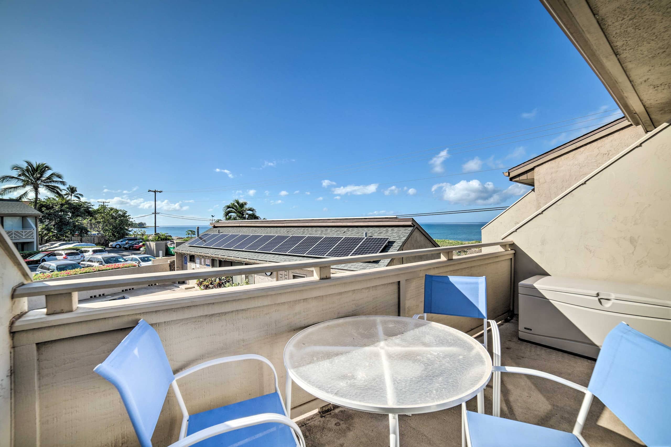 Condo in Kihei · ★4.78 · 2 bedrooms · 2 beds · 1 shared bath - Image 24