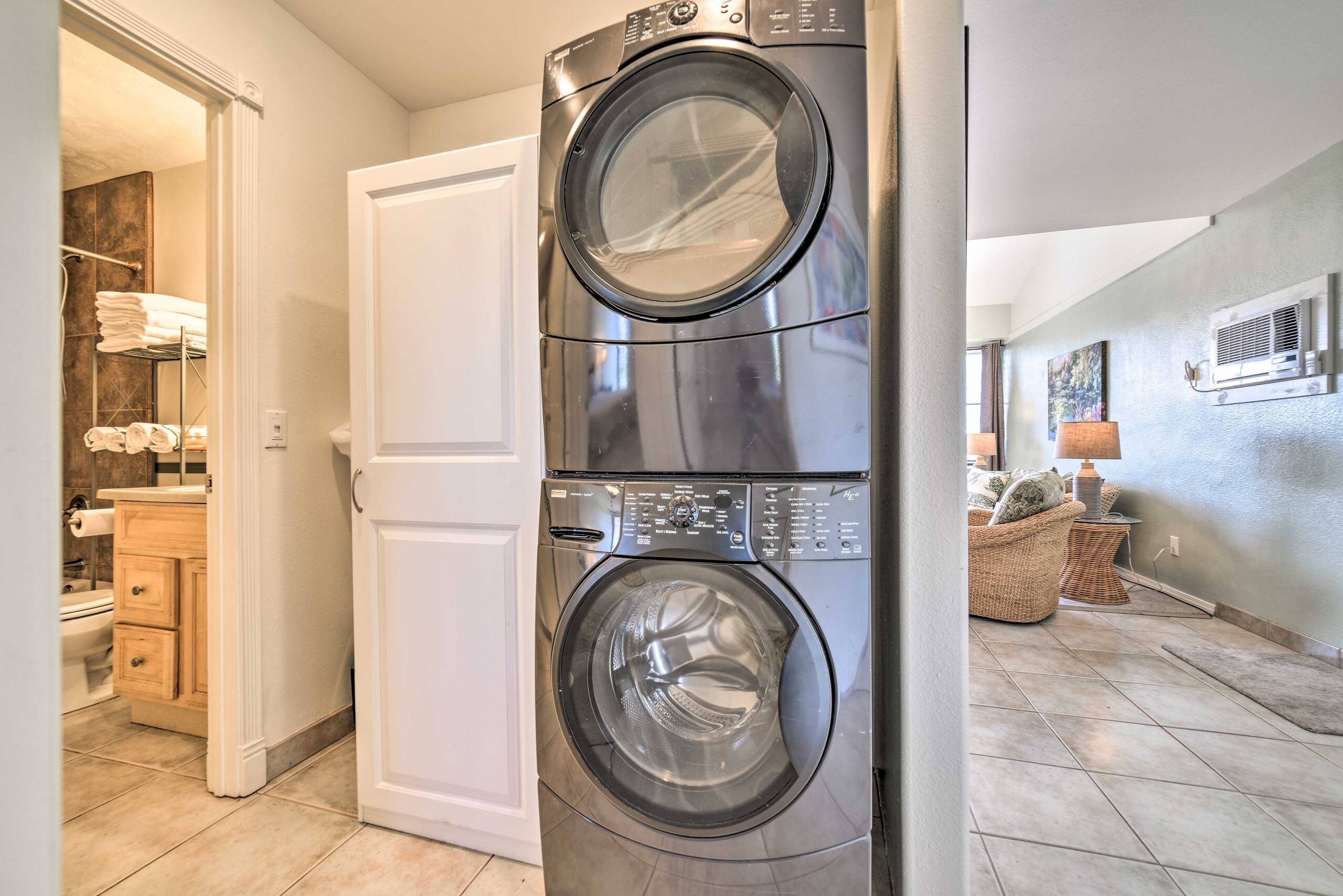 Condo in Kihei · ★4.78 · 2 bedrooms · 2 beds · 1 shared bath - Image 23