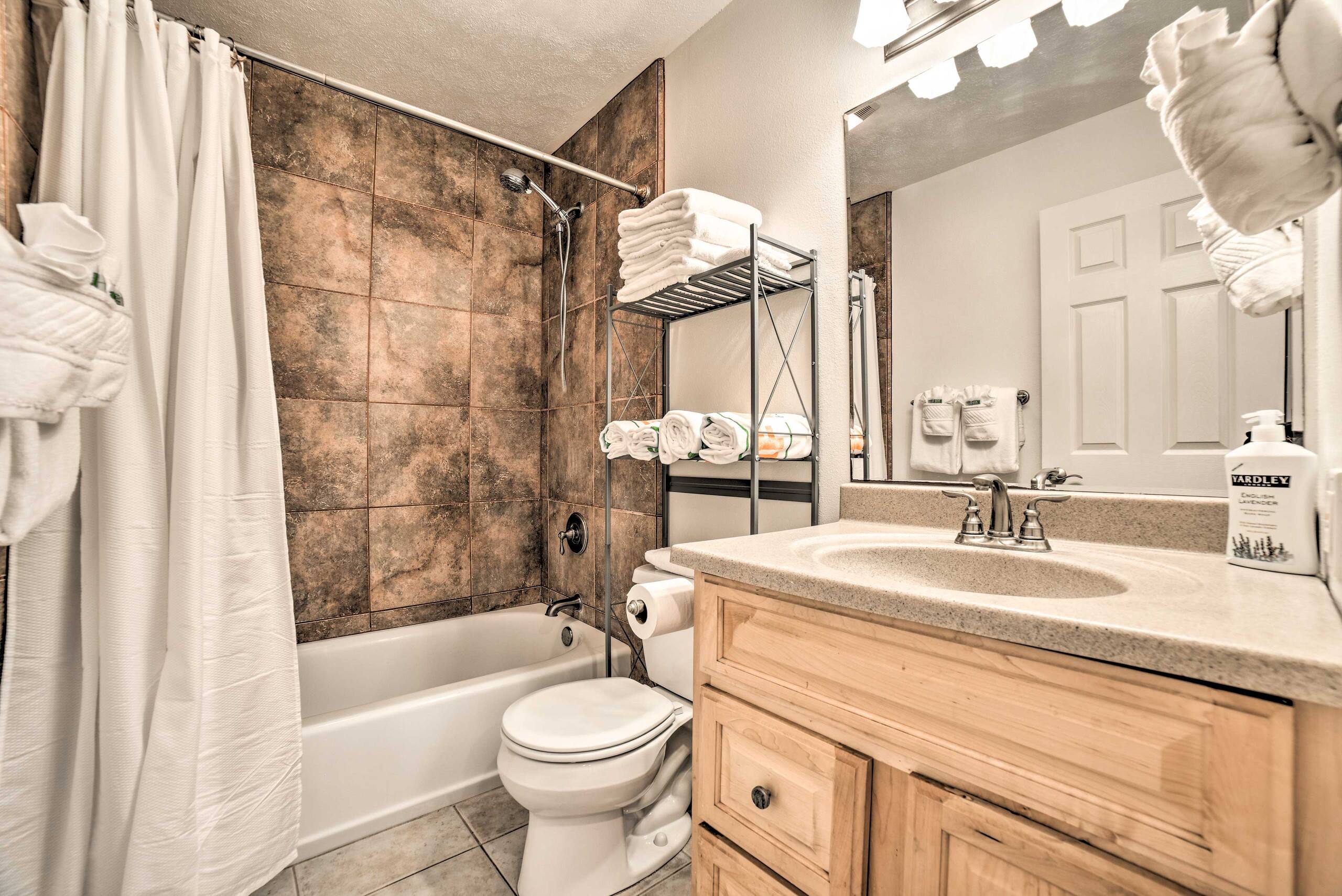 Condo in Kihei · ★4.78 · 2 bedrooms · 2 beds · 1 shared bath - Image 20
