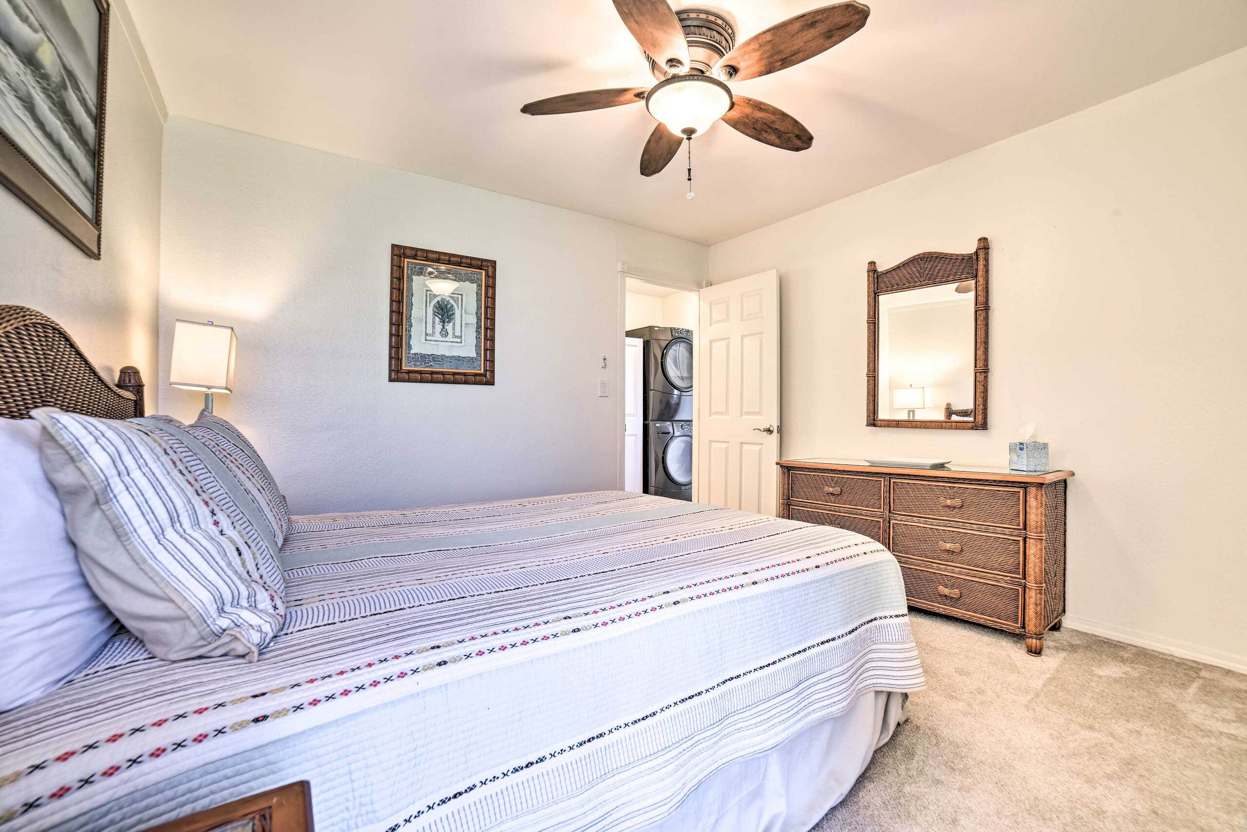 Condo in Kihei · ★4.78 · 2 bedrooms · 2 beds · 1 shared bath - Image 19