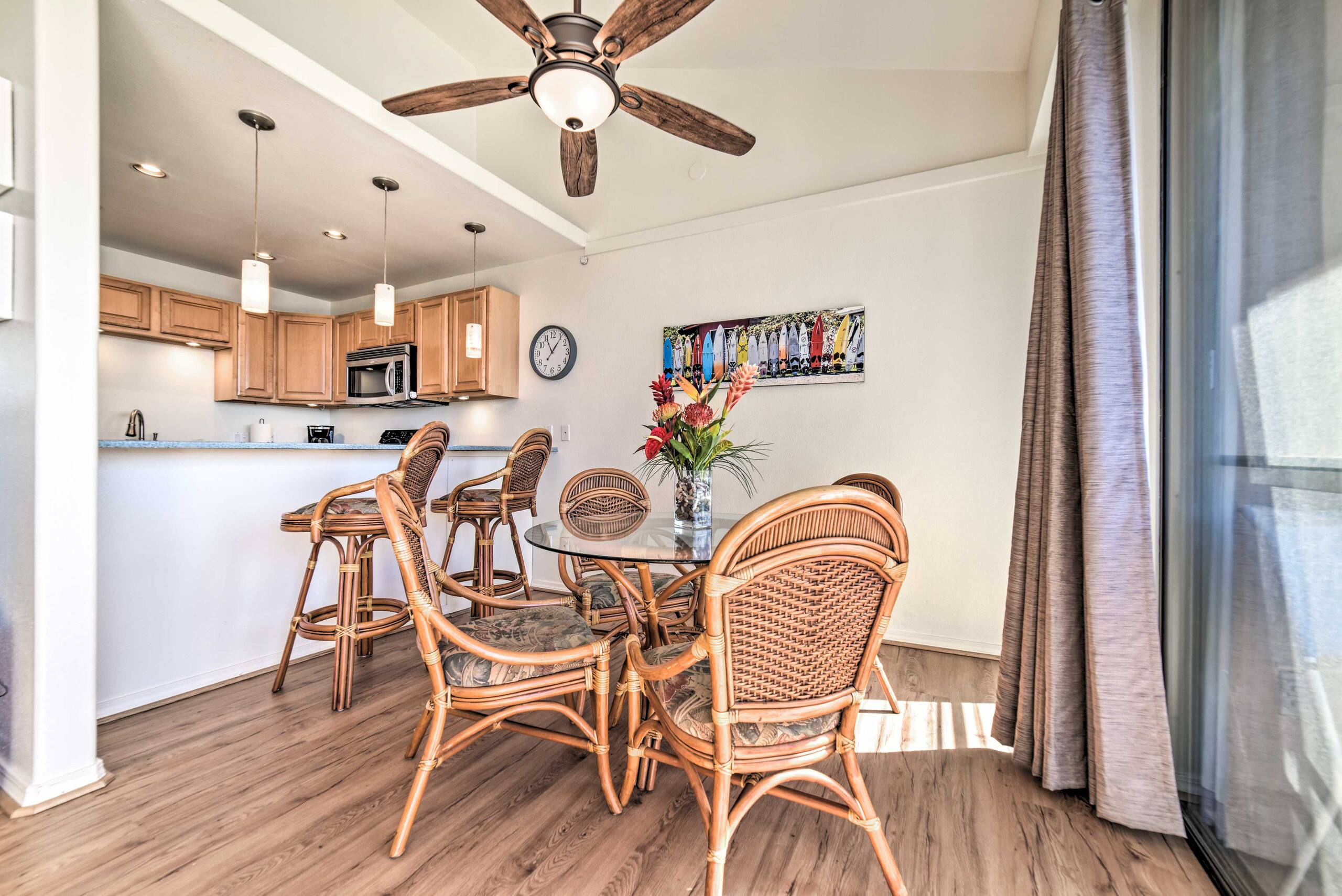 Condo in Kihei · ★4.78 · 2 bedrooms · 2 beds · 1 shared bath - Image 6