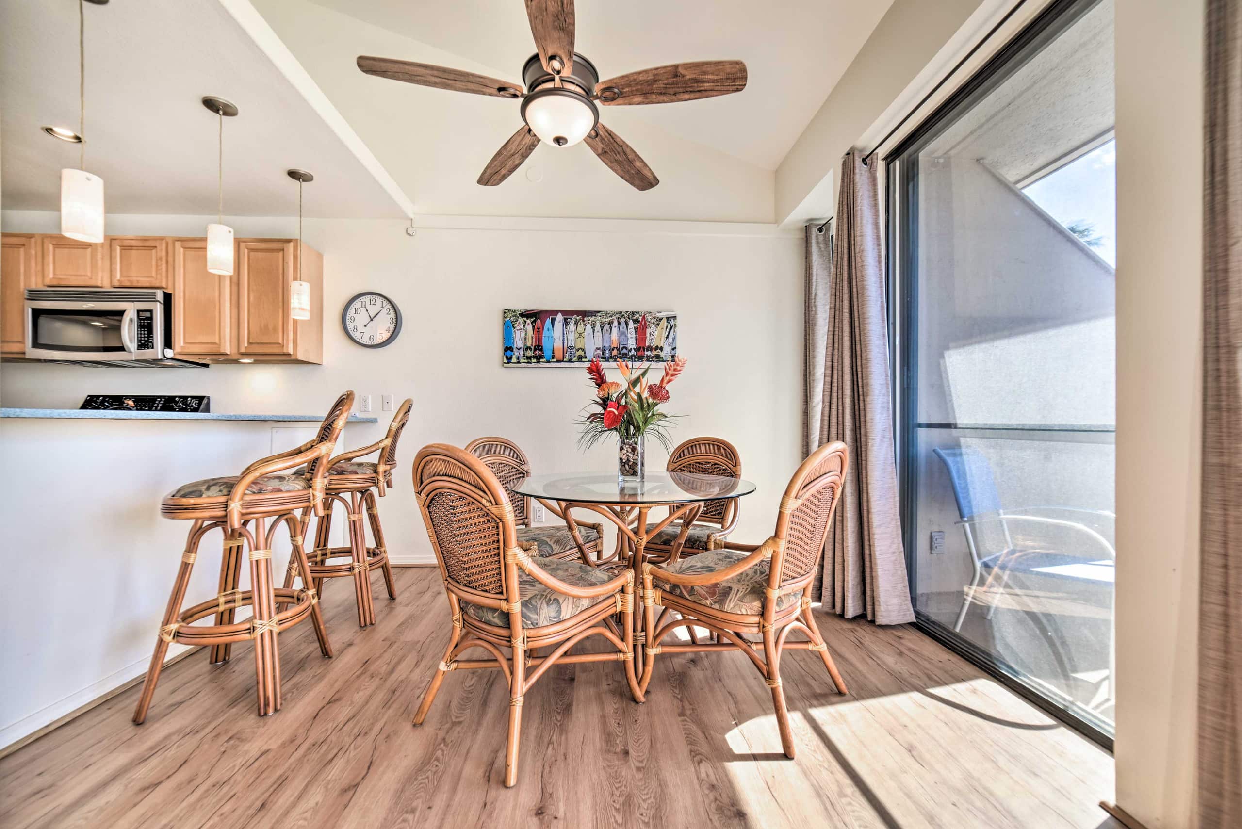 Condo in Kihei · ★4.78 · 2 bedrooms · 2 beds · 1 shared bath - Image 7