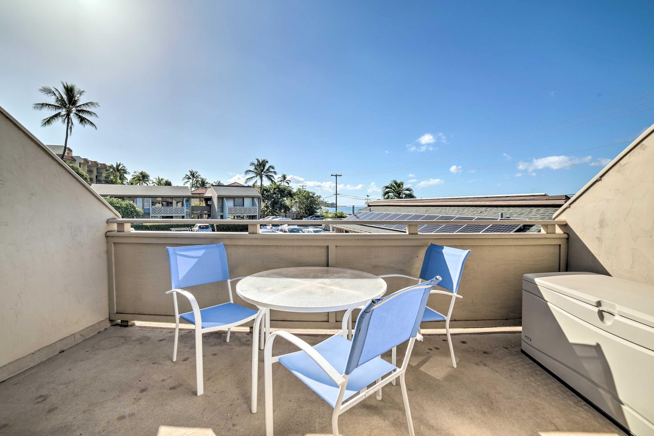 Condo in Kihei · ★4.78 · 2 bedrooms · 2 beds · 1 shared bath - Image 2