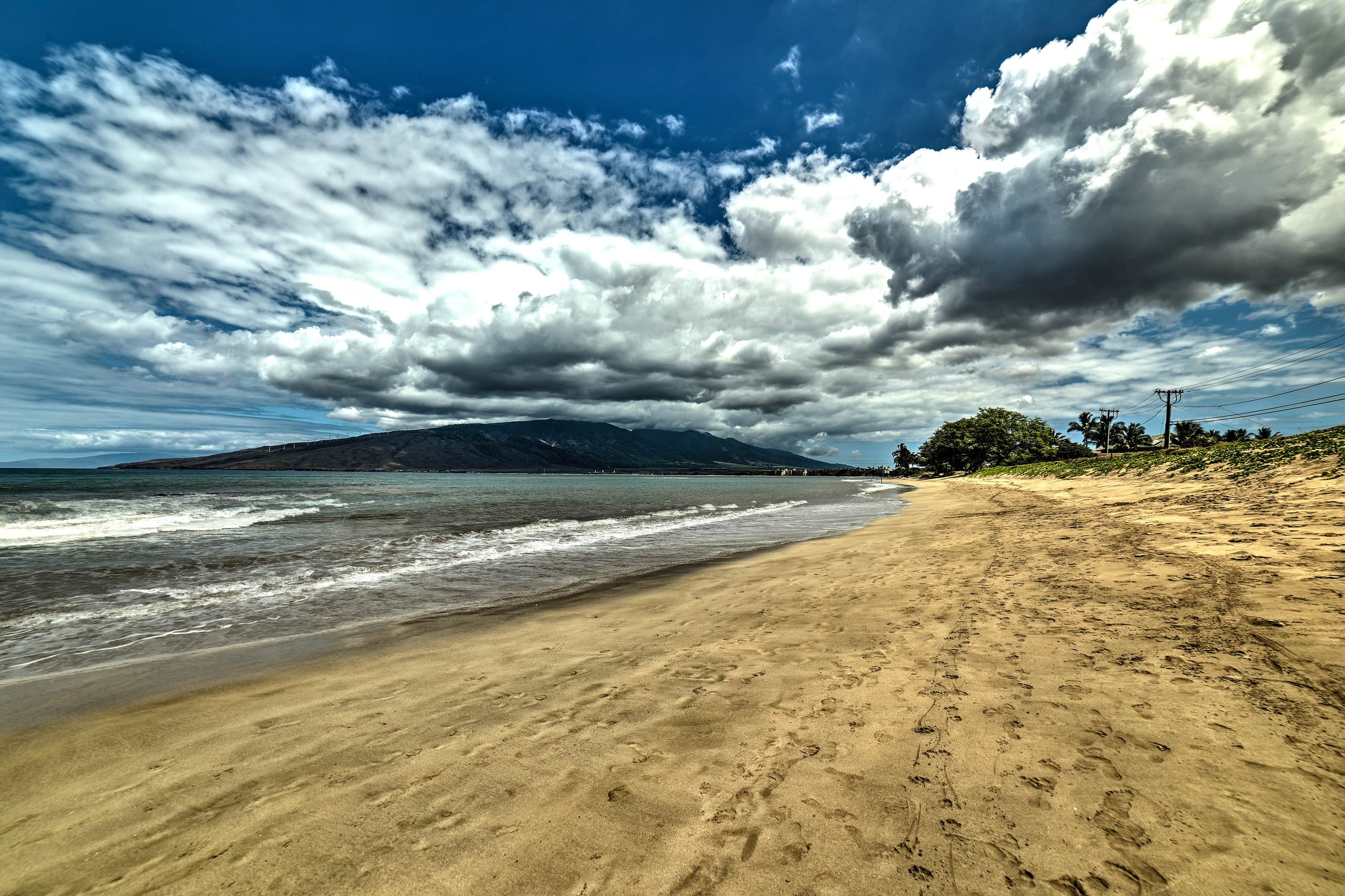 Condo in Kihei · ★4.78 · 2 bedrooms · 2 beds · 1 shared bath - Image 28