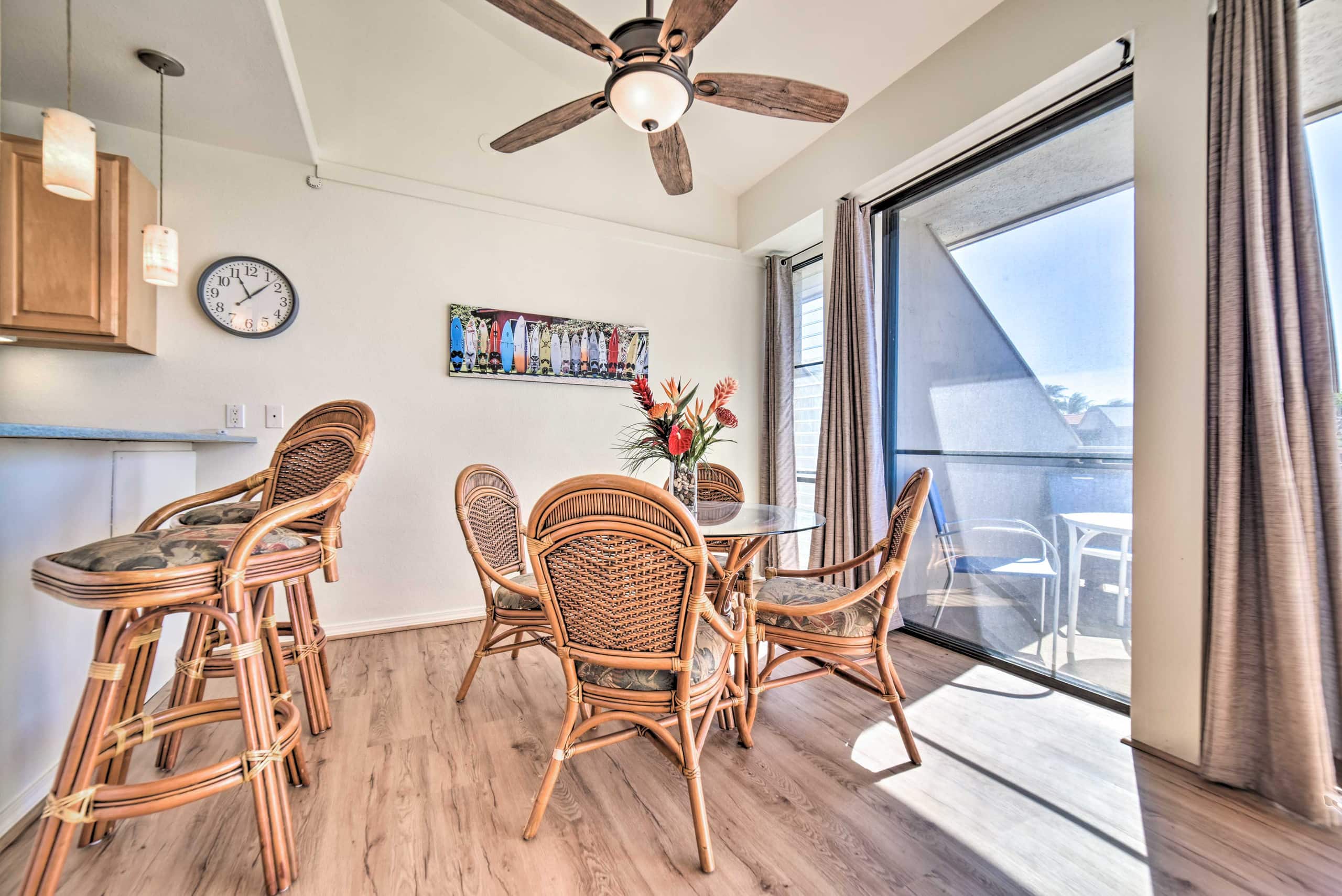 Condo in Kihei · ★4.78 · 2 bedrooms · 2 beds · 1 shared bath - Image 8