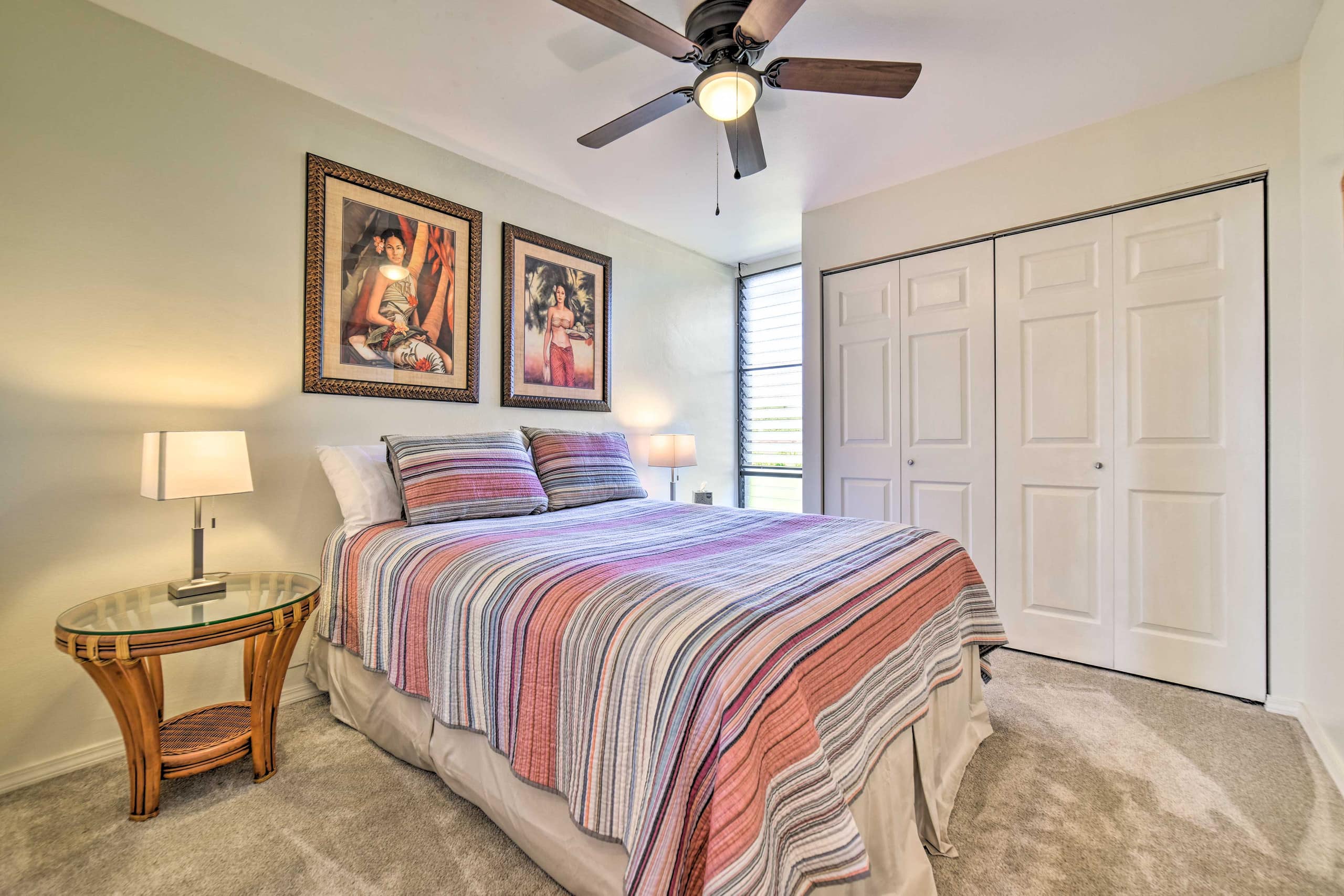 Condo in Kihei · ★4.78 · 2 bedrooms · 2 beds · 1 shared bath - Image 21