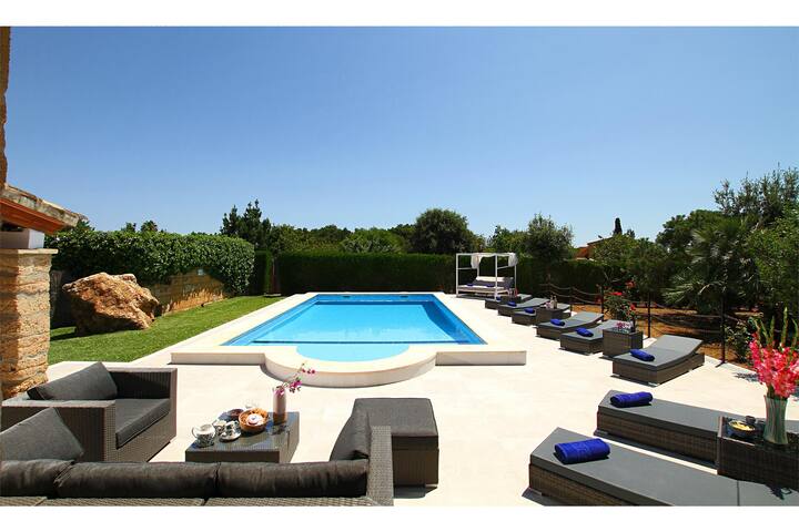 Crever gallery image 3