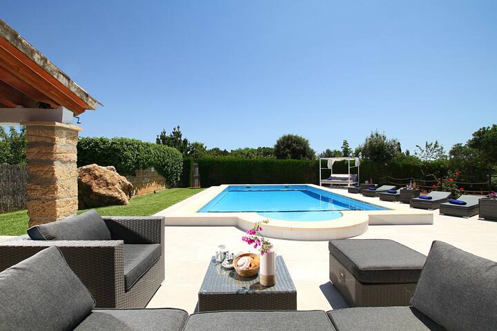 Crever gallery image 5