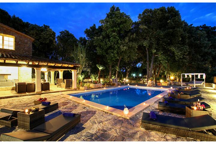 ⁨Portvil, S.L.U.⁩ managed Airbnb listing 3