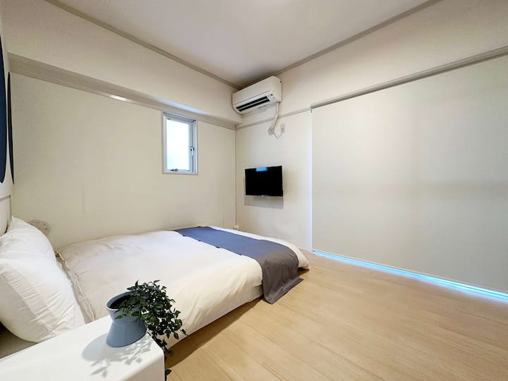 ห้องนอน 2