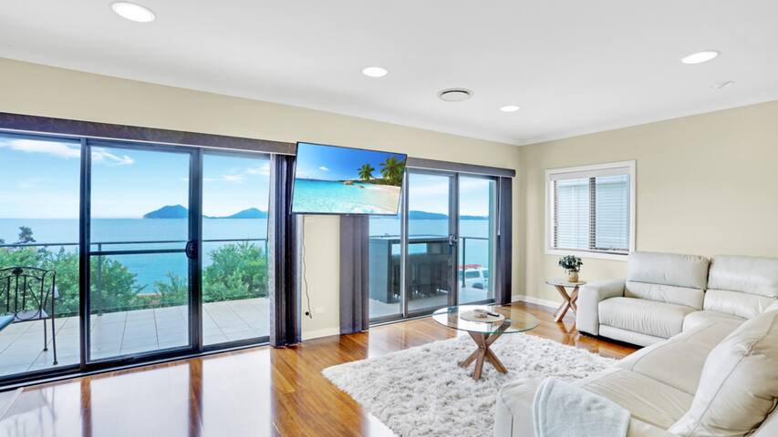 51 The Boulevarde Hawks Nest gallery image 3