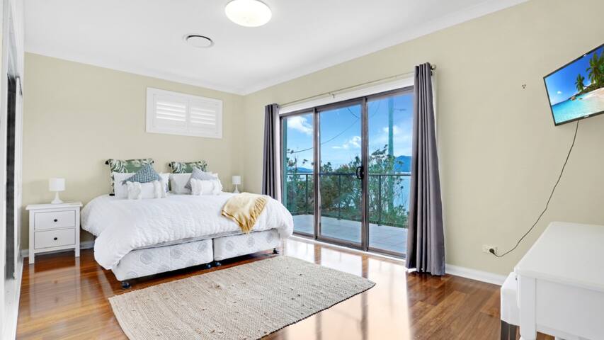 51 The Boulevarde Hawks Nest gallery image 2