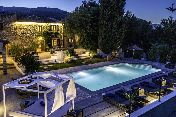 Jaume Ramona gallery image 5