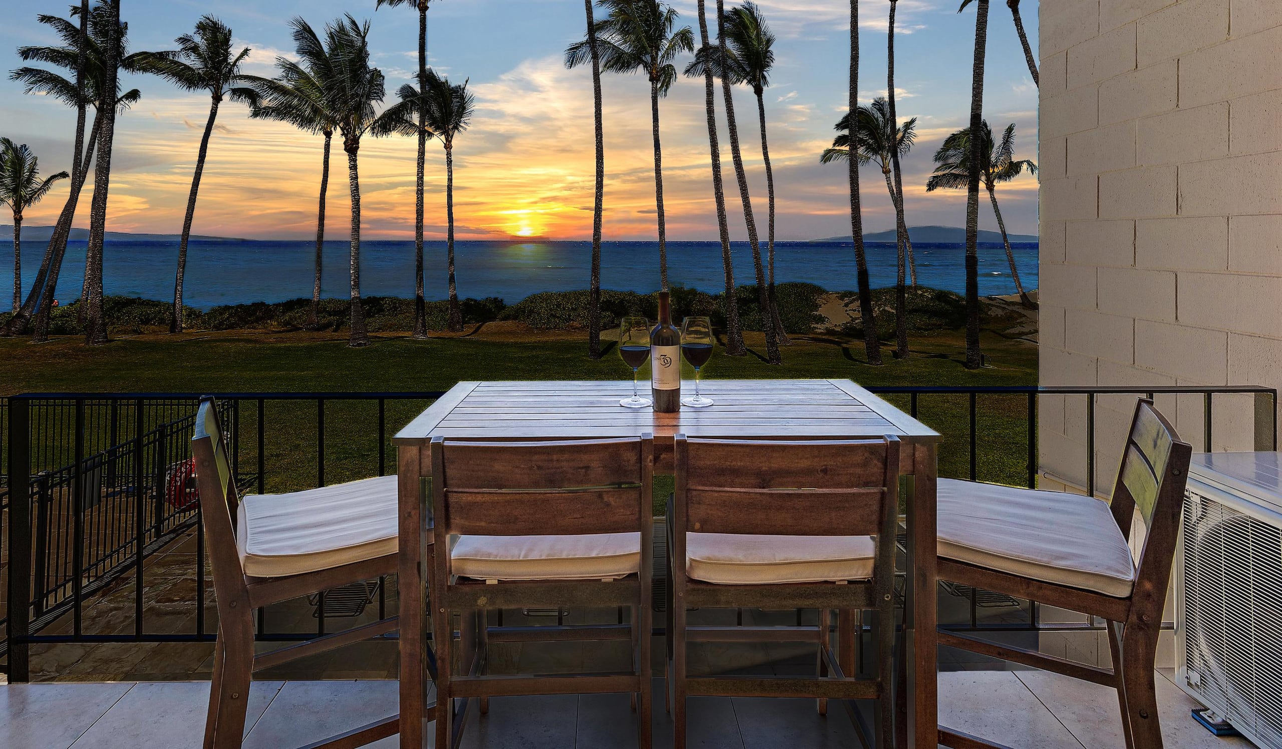 Condo in Kihei · ★4.98 · 1 bedroom · 2 beds · 1 bath - Image 9