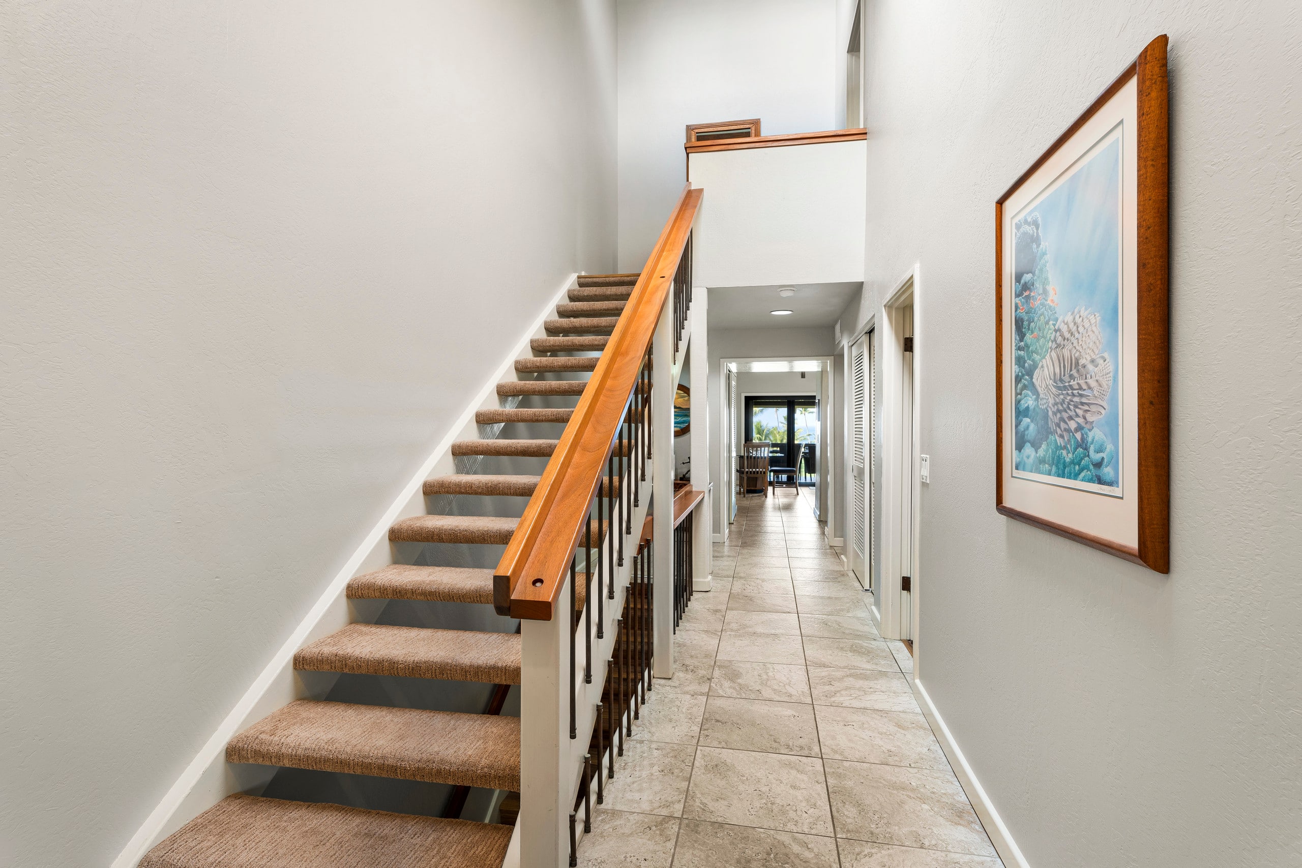 Condo in Kailua-Kona · ★4.82 · 3 bedrooms · 4 beds · 2 baths - Image 27