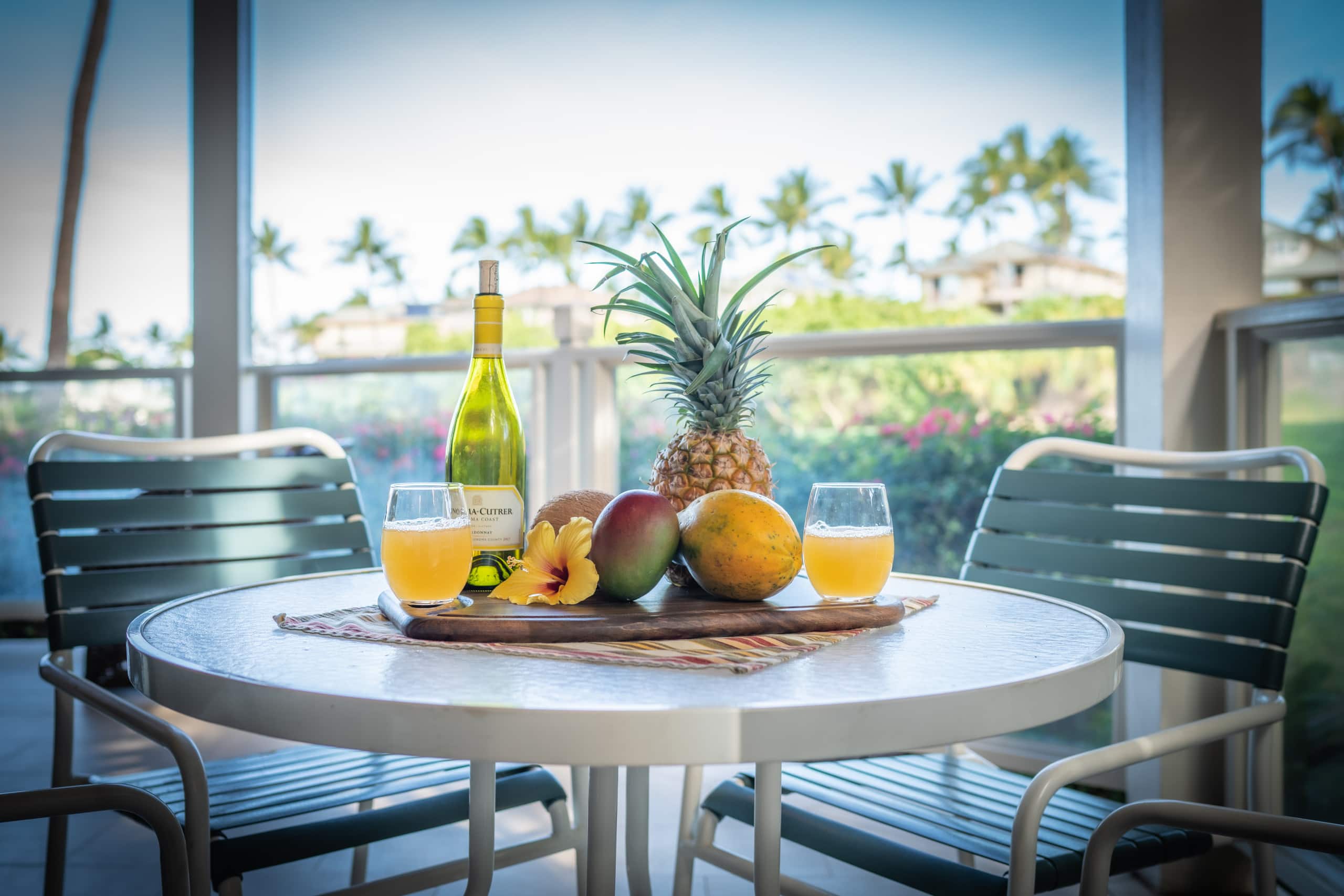 Condo in Kihei · ★4.73 · 3 bedrooms · 4 beds · 2 baths - Image 1