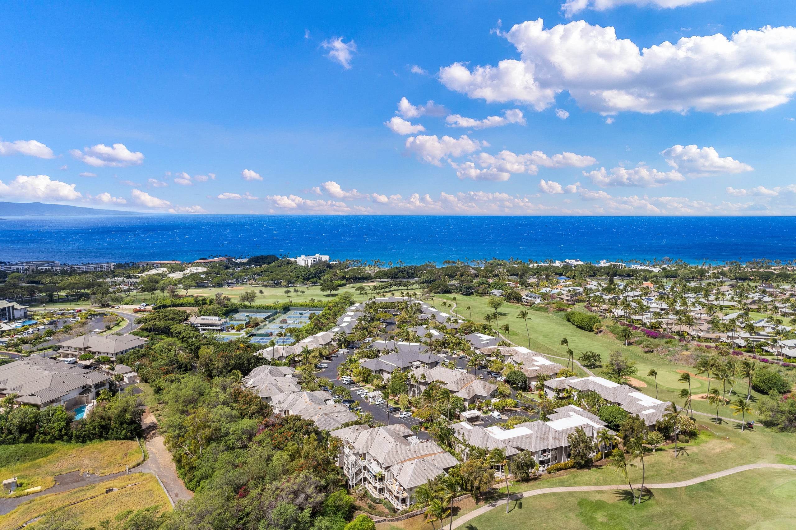Condo in Kihei · ★4.73 · 3 bedrooms · 4 beds · 2 baths - Image 36