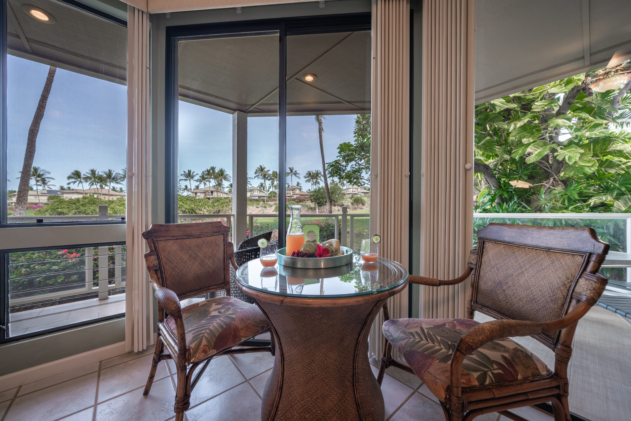 Condo in Kihei · ★4.73 · 3 bedrooms · 4 beds · 2 baths - Image 4